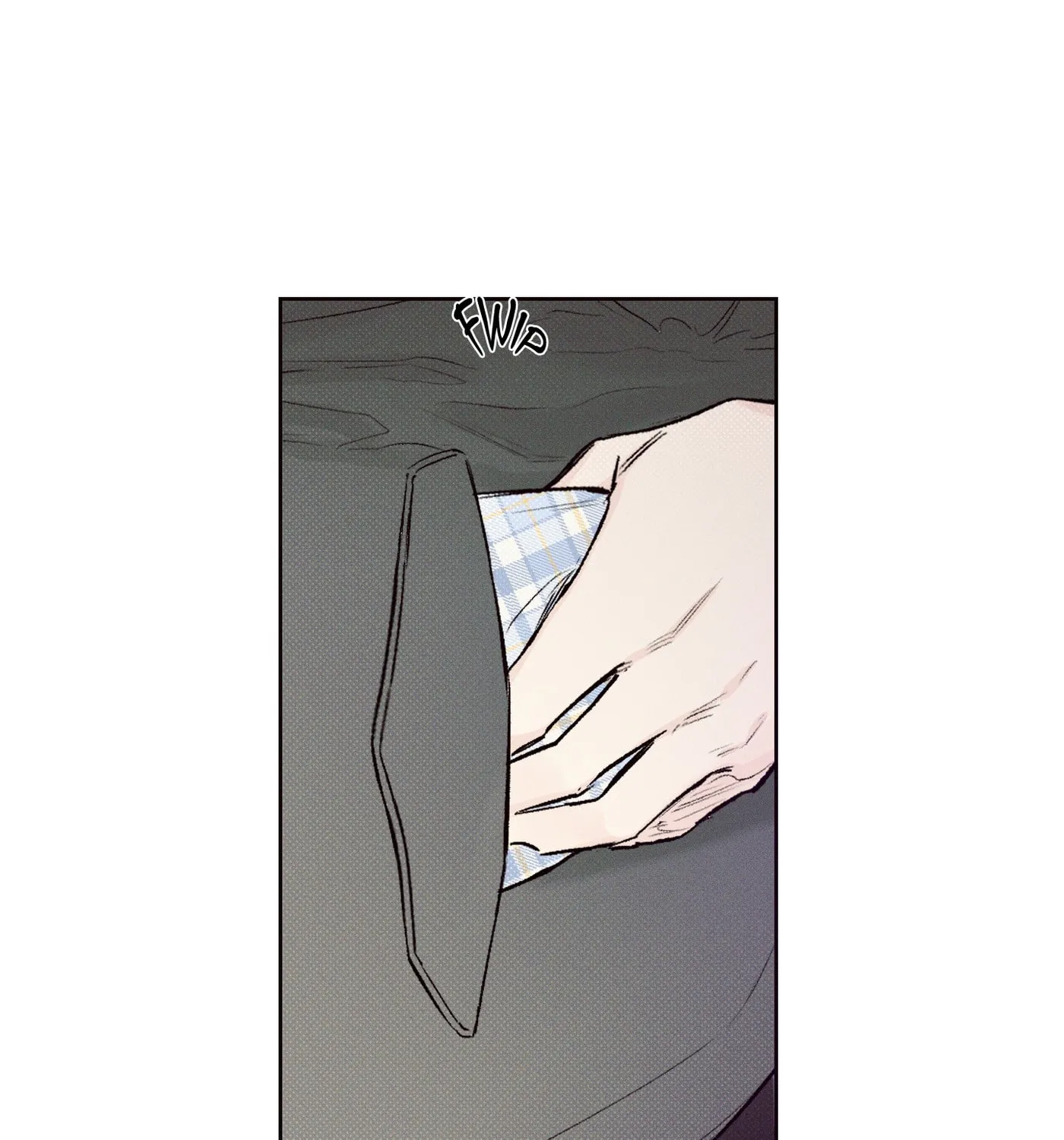Read December chapter 2 image 84 on Lezhin