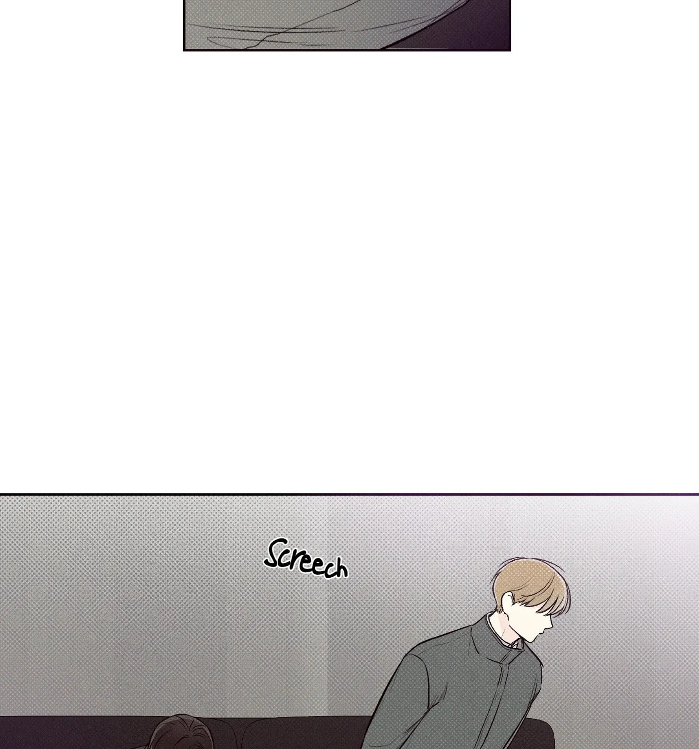 Read December chapter 2 image 85 on Lezhin