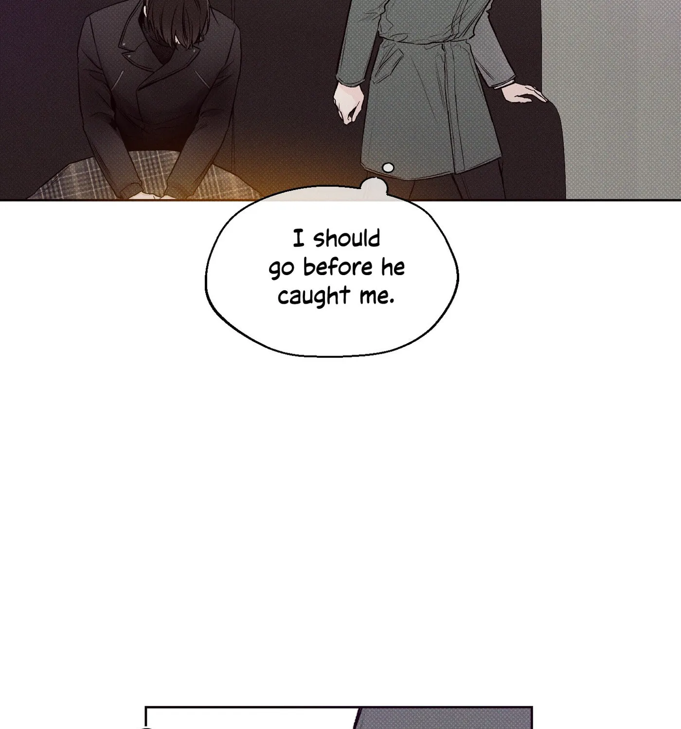 Read December chapter 2 image 86 on Lezhin