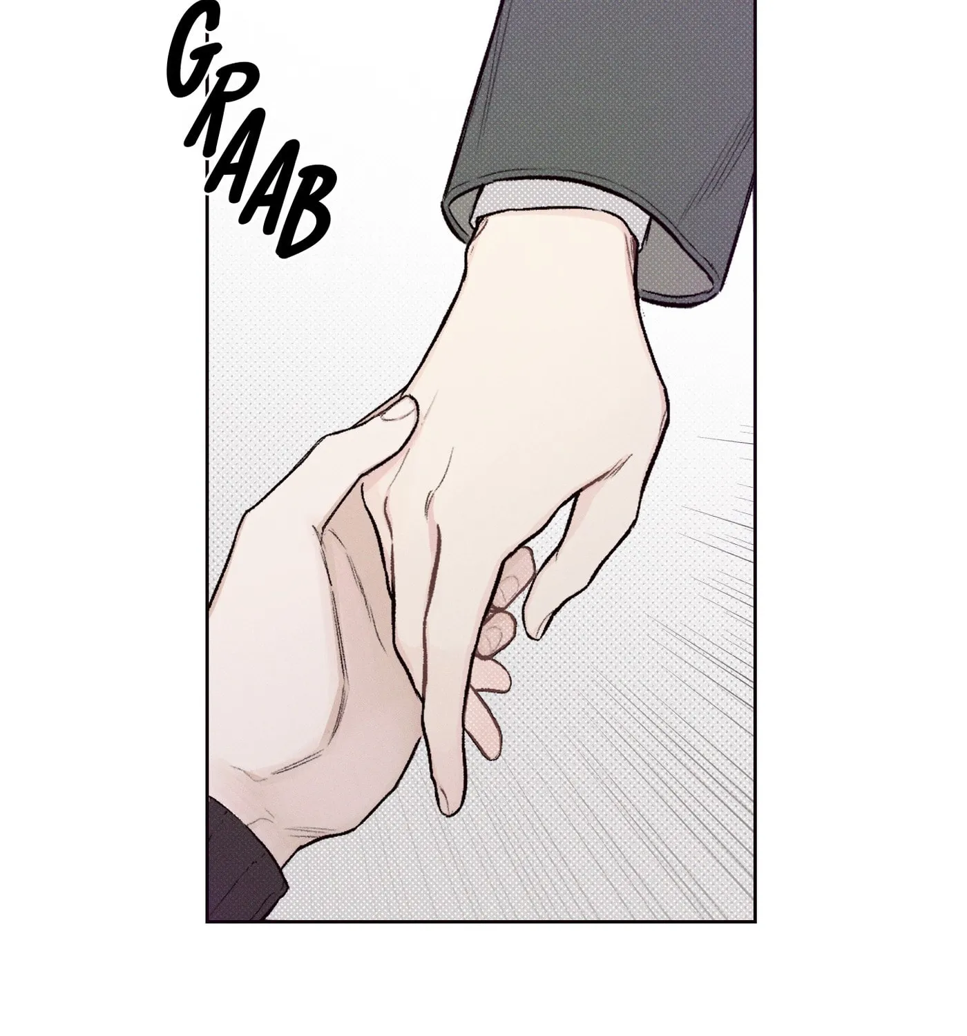 Read December chapter 2 image 87 on Lezhin