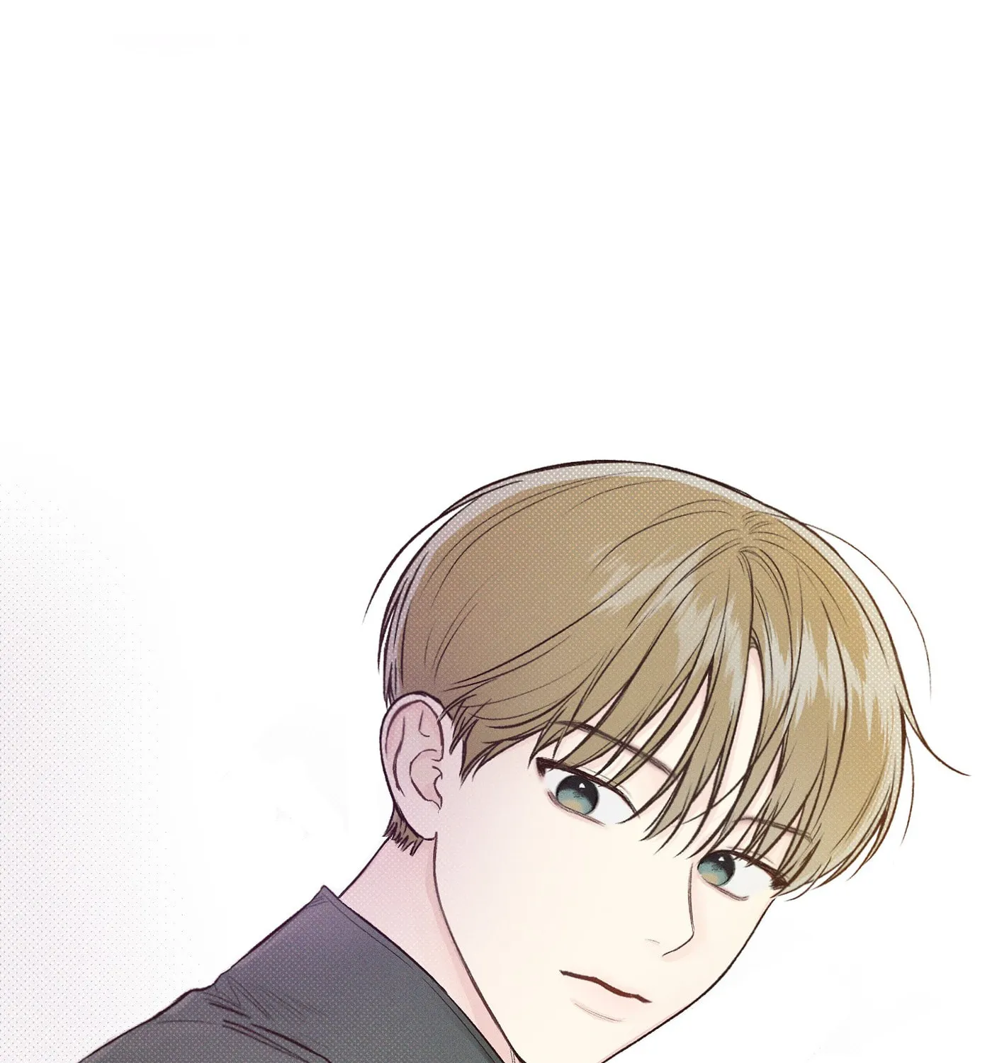 Read December chapter 2 image 88 on Lezhin