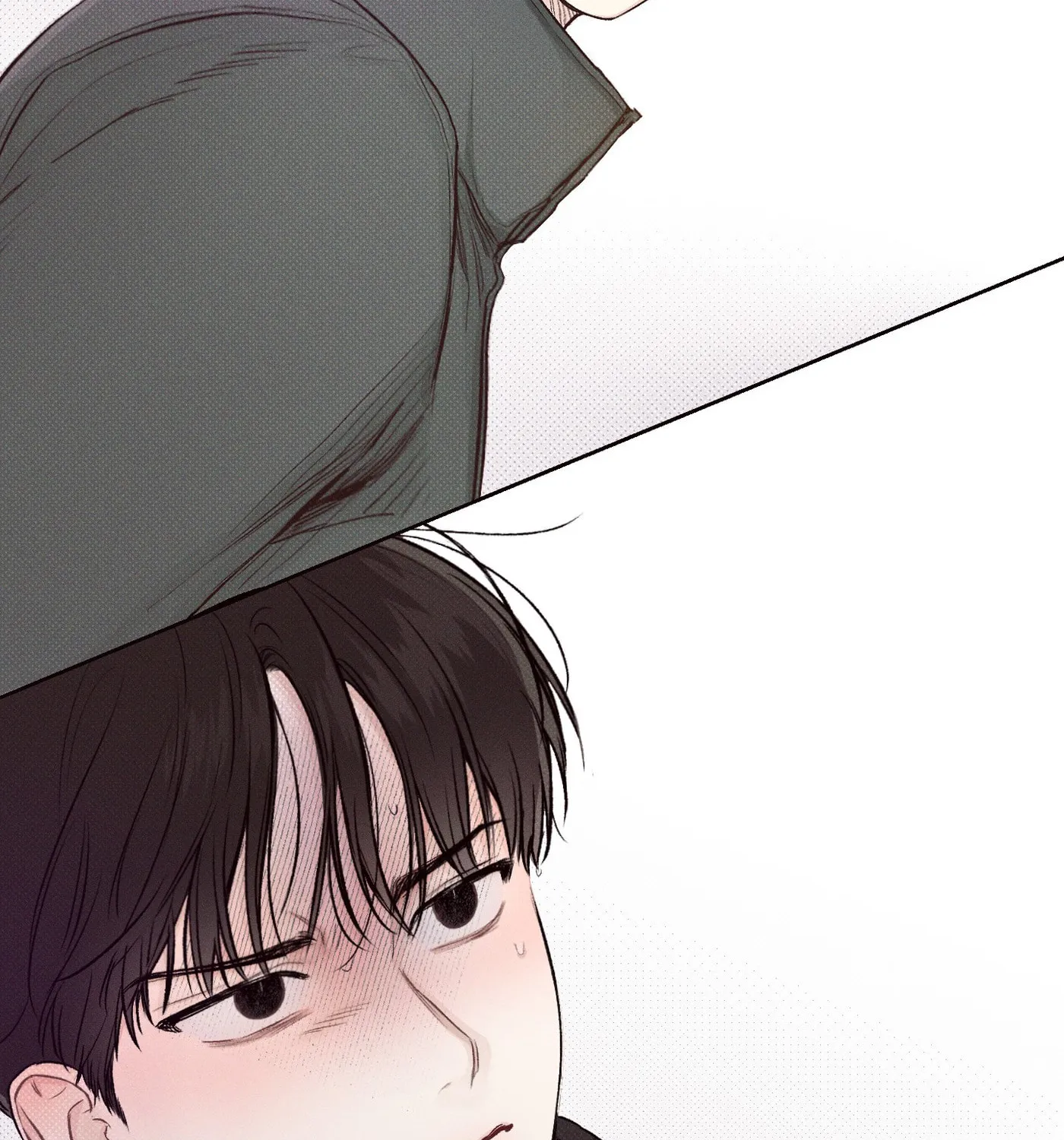 Read December chapter 2 image 89 on Lezhin