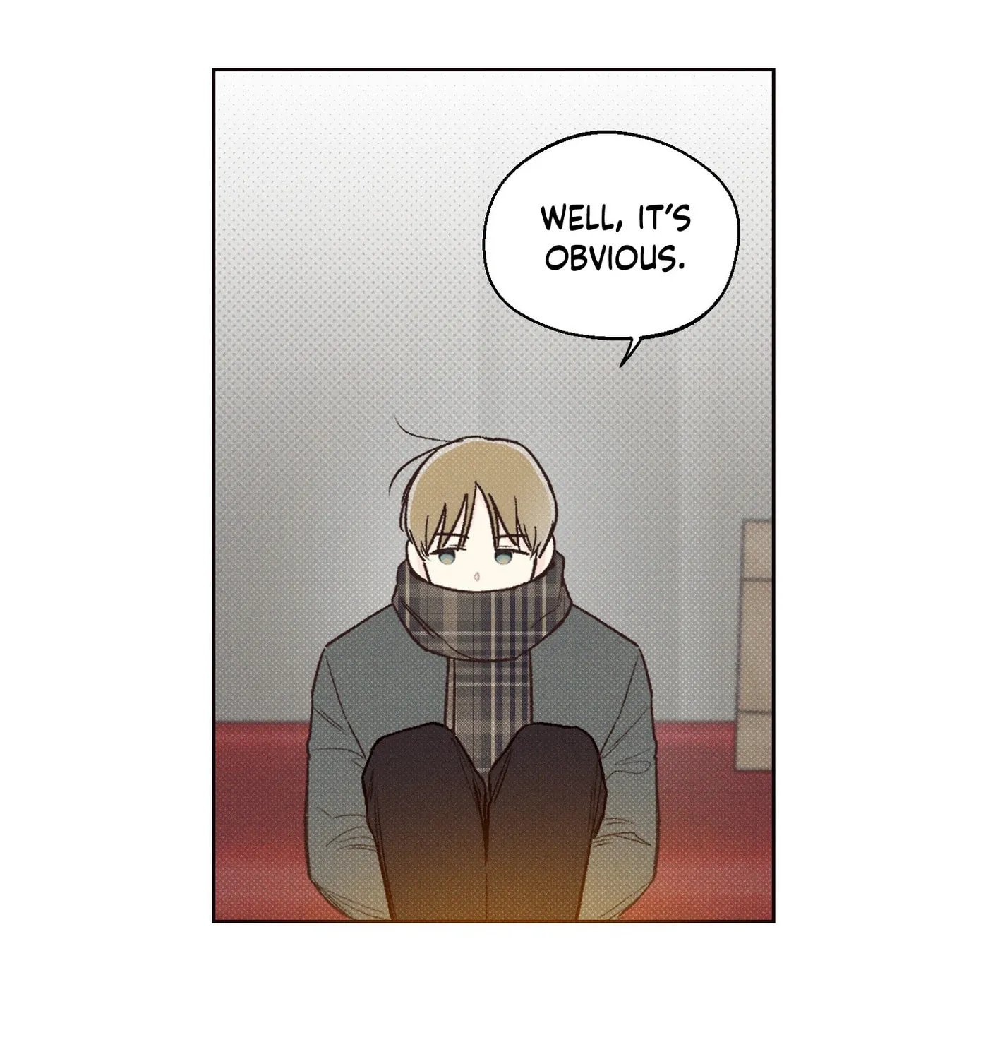 Read December chapter 2 image 9 on Lezhin