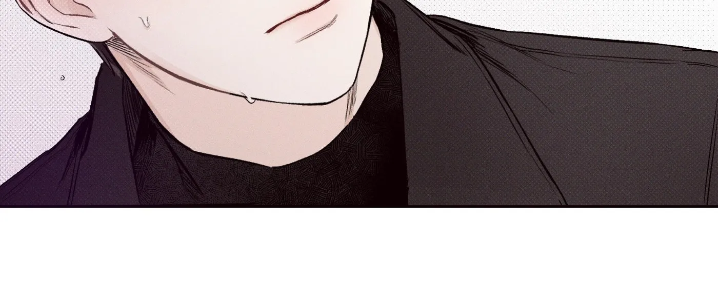 Read December chapter 2 image 90 on Lezhin