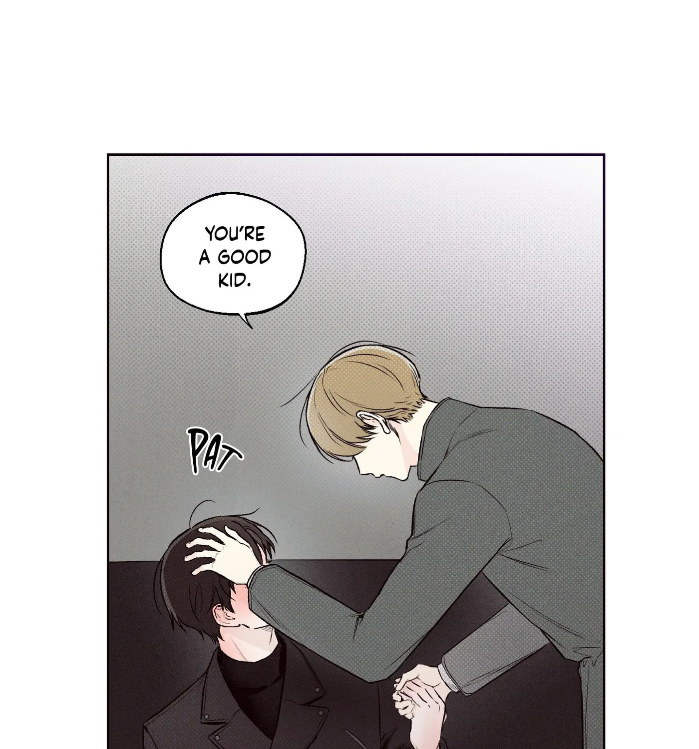 Read December chapter 2 image 91 on Lezhin