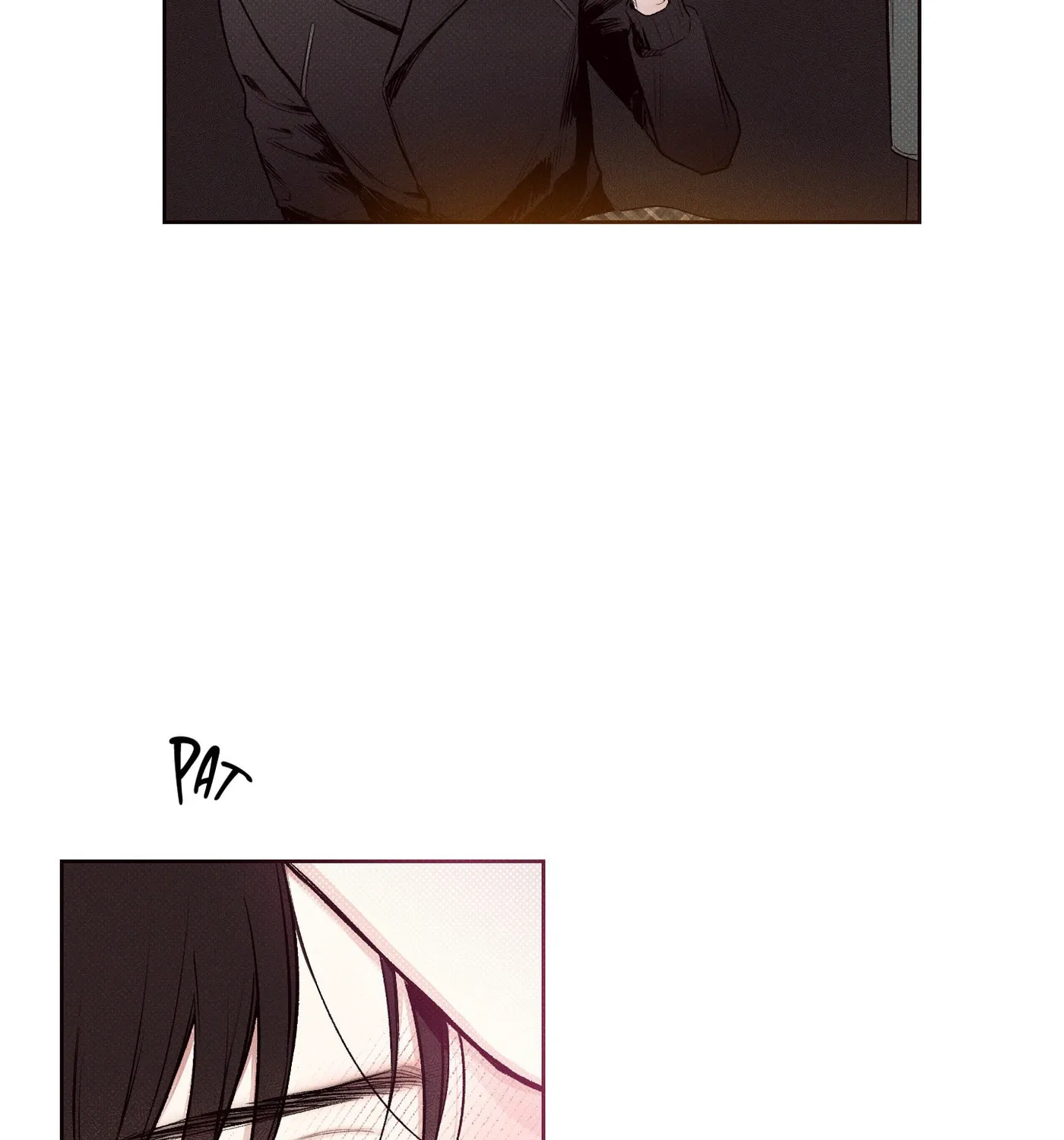 Read December chapter 2 image 92 on Lezhin