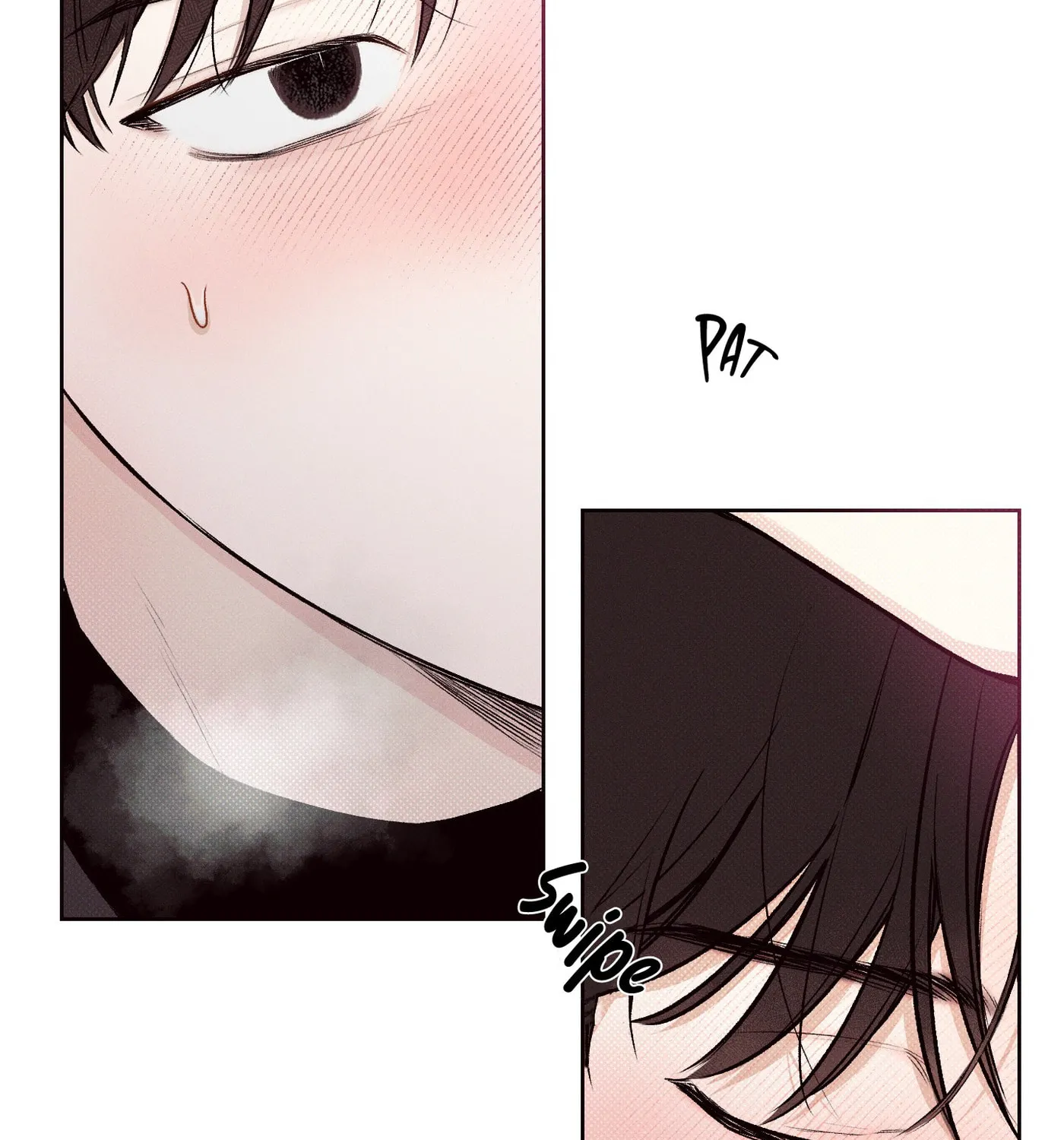 Read December chapter 2 image 93 on Lezhin