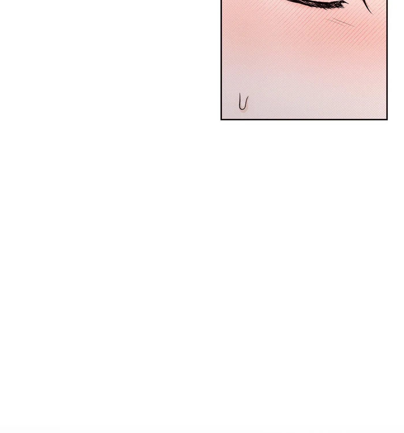 Read December chapter 2 image 94 on Lezhin