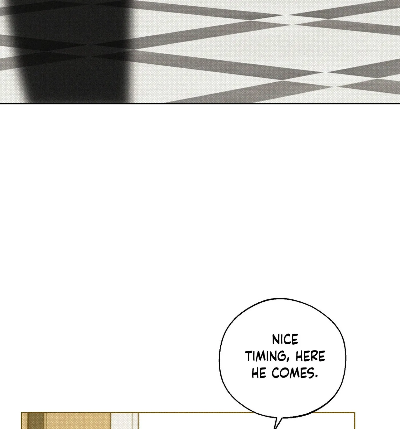 Read December chapter 20 image 100 on Lezhin