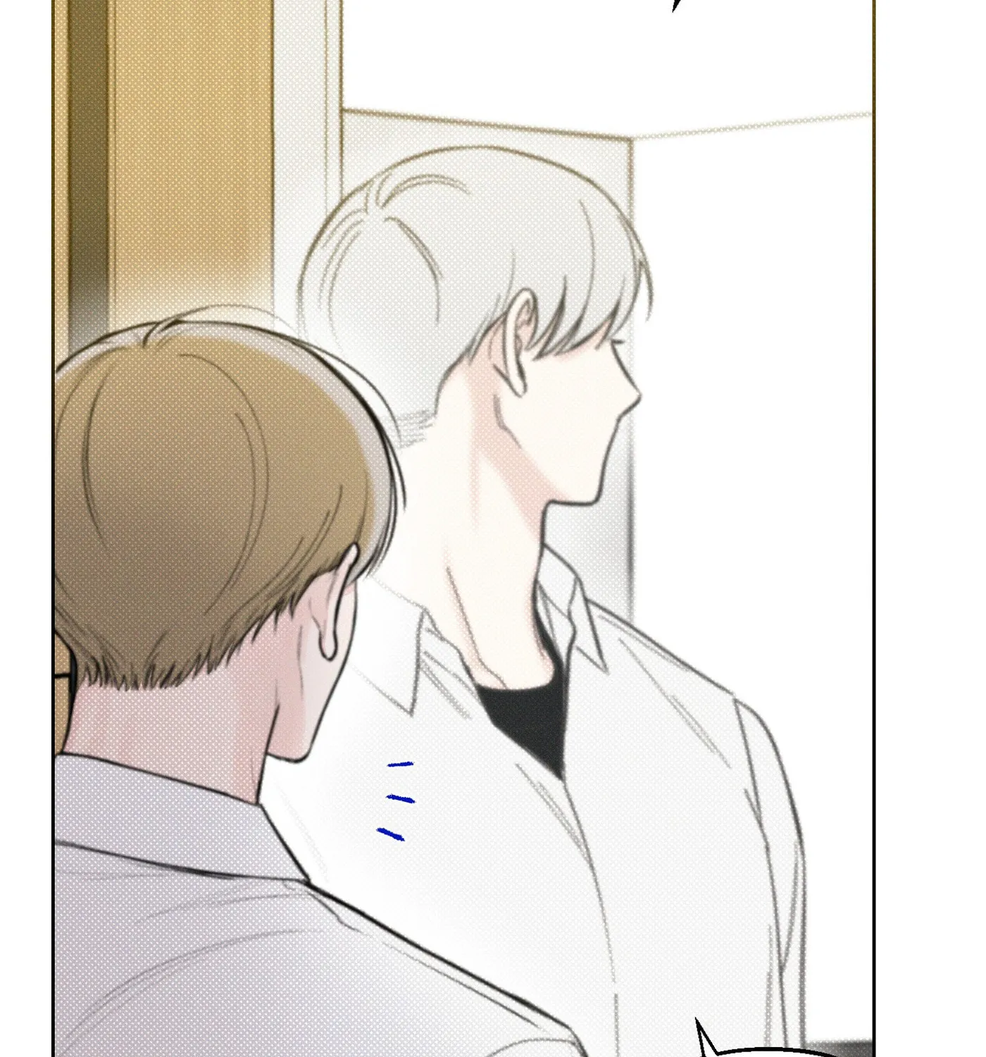 Read December chapter 20 image 101 on Lezhin