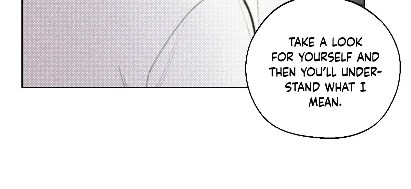 Read December chapter 20 image 102 on Lezhin