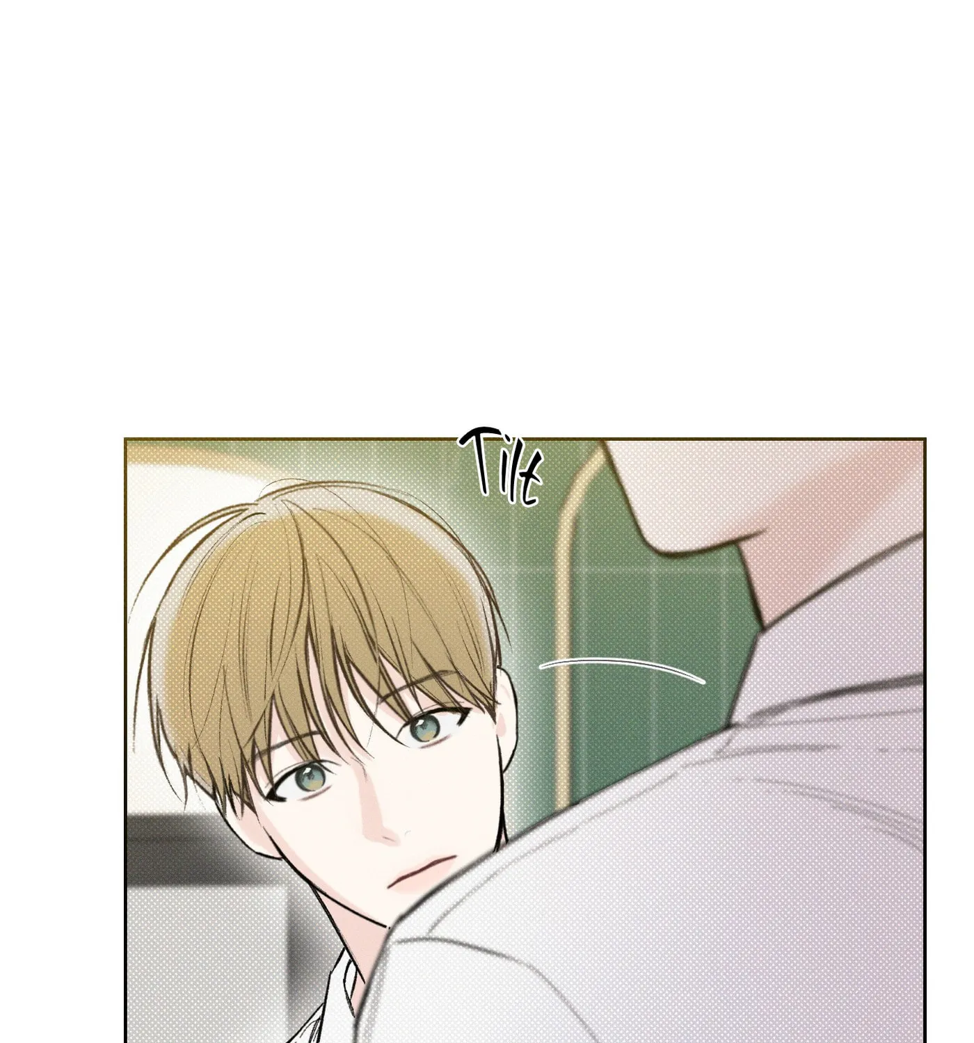 Read December chapter 20 image 103 on Lezhin