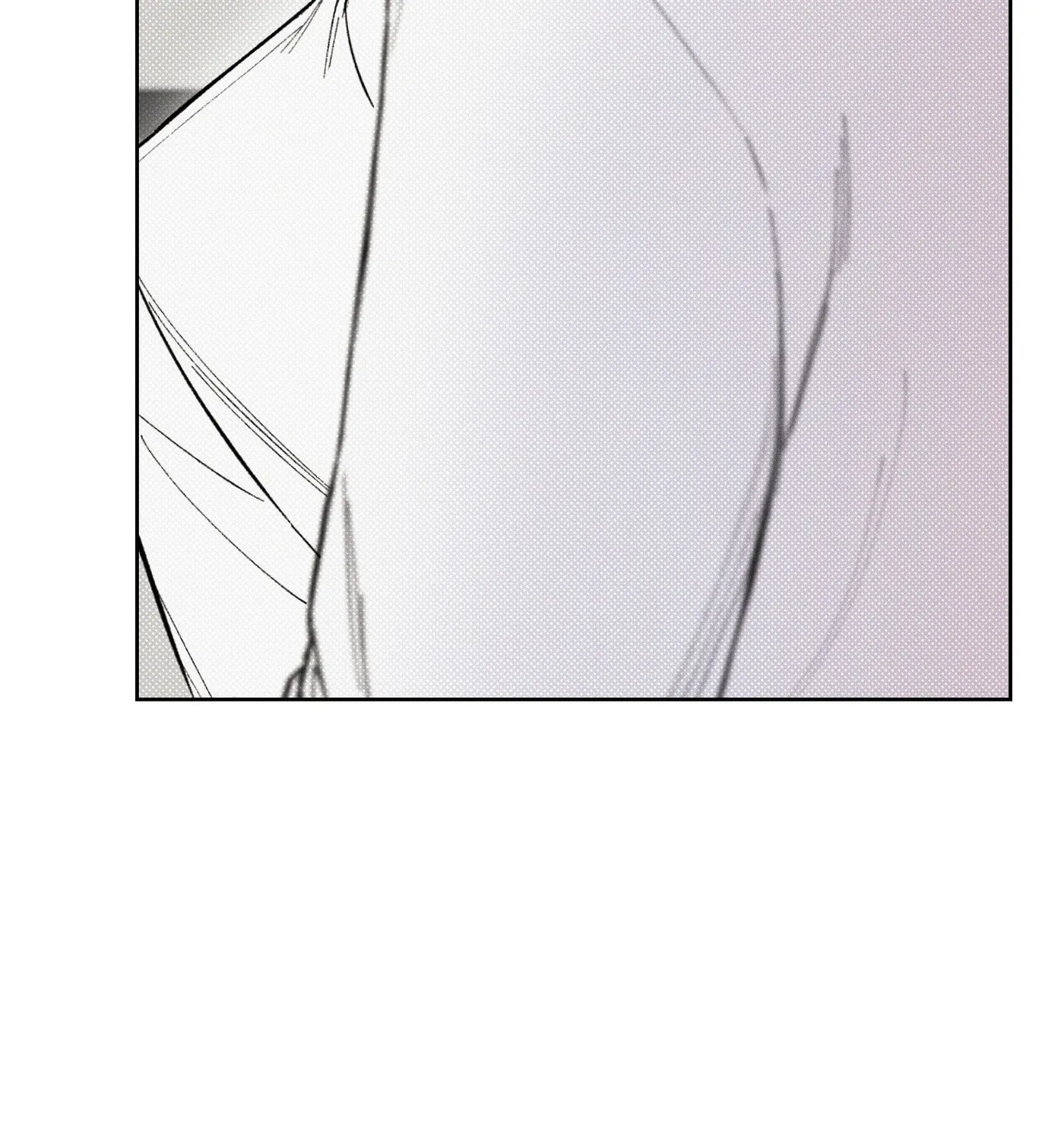 Read December chapter 20 image 104 on Lezhin