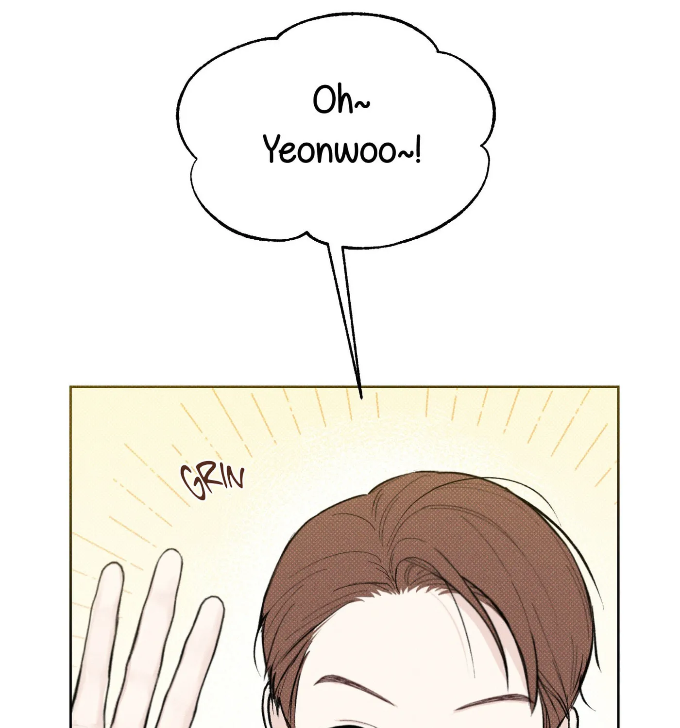 Read December chapter 20 image 105 on Lezhin