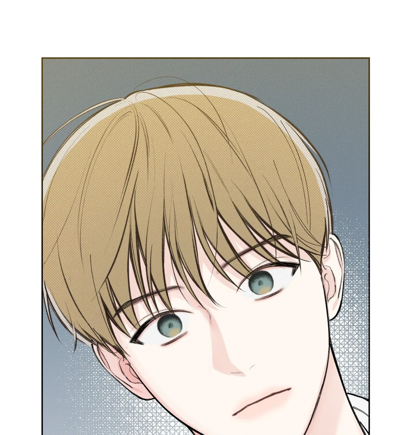 Read December chapter 20 image 107 on Lezhin