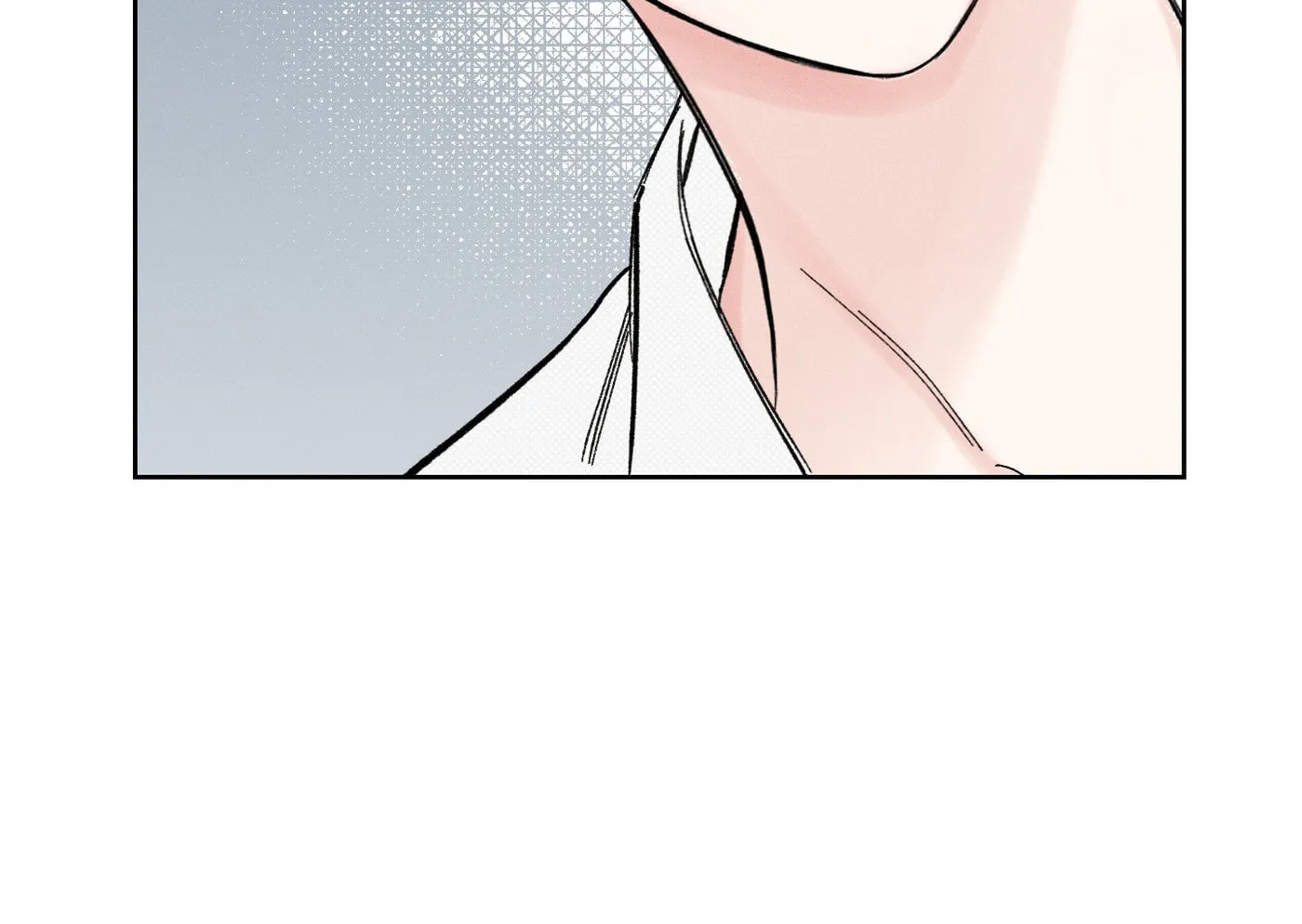 Read December chapter 20 image 108 on Lezhin
