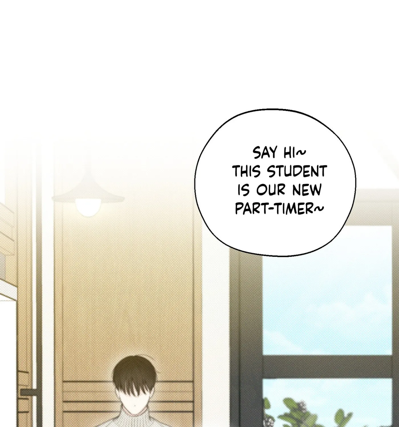 Read December chapter 20 image 109 on Lezhin