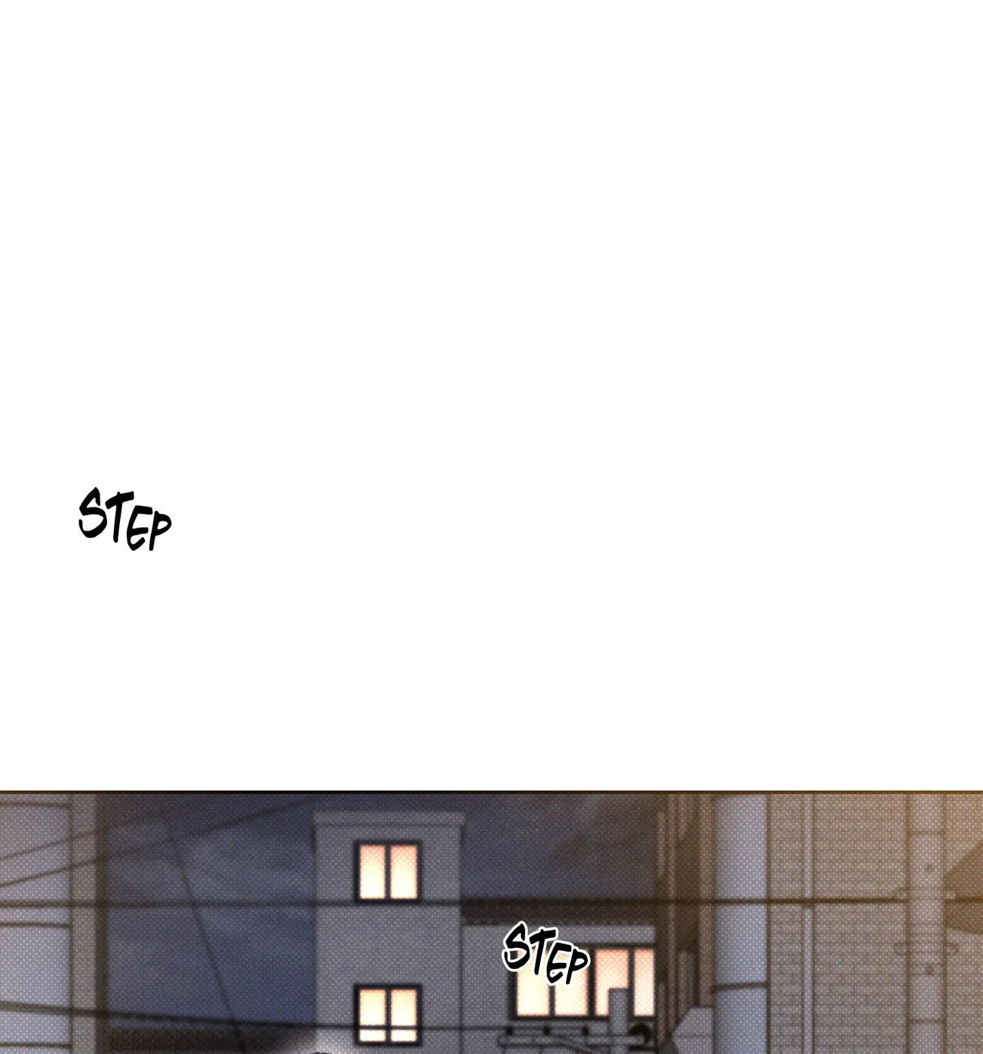 Read December chapter 20 image 11 on Lezhin