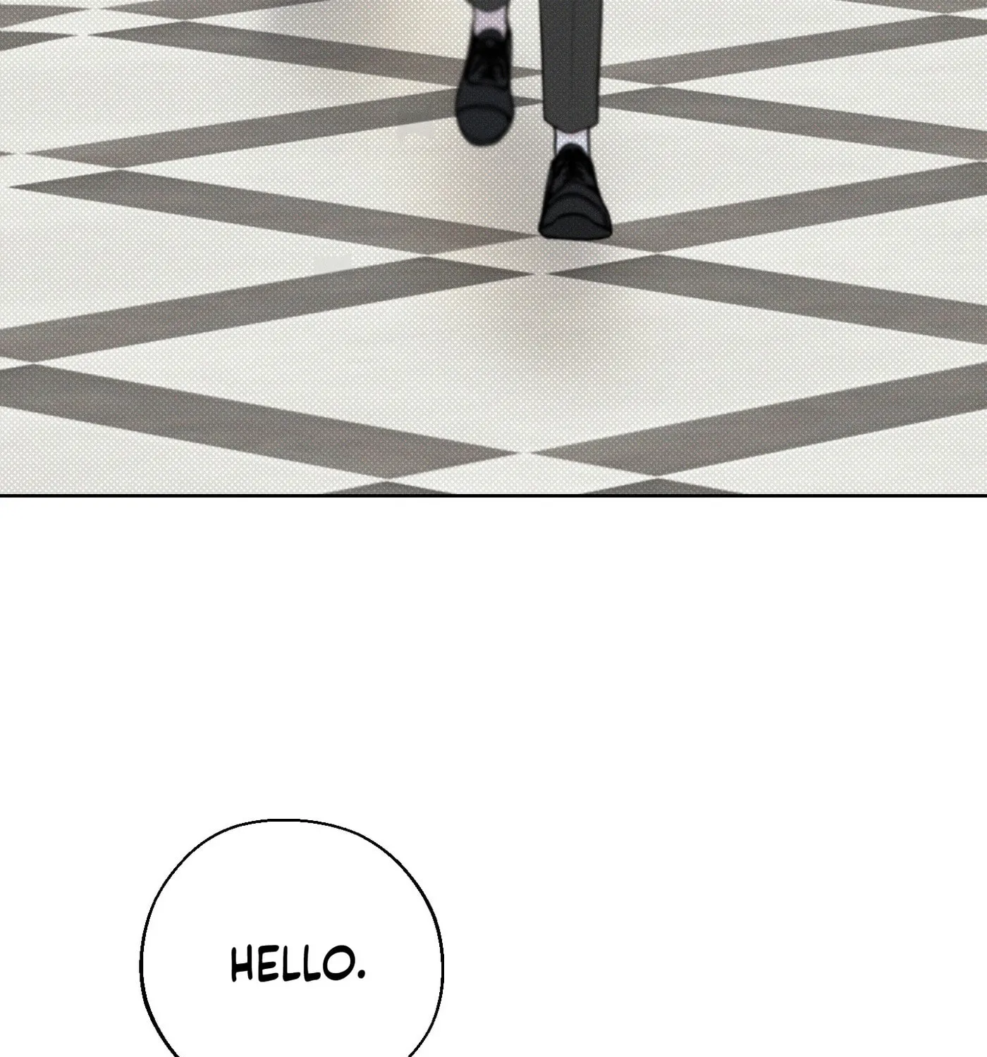 Read December chapter 20 image 111 on Lezhin