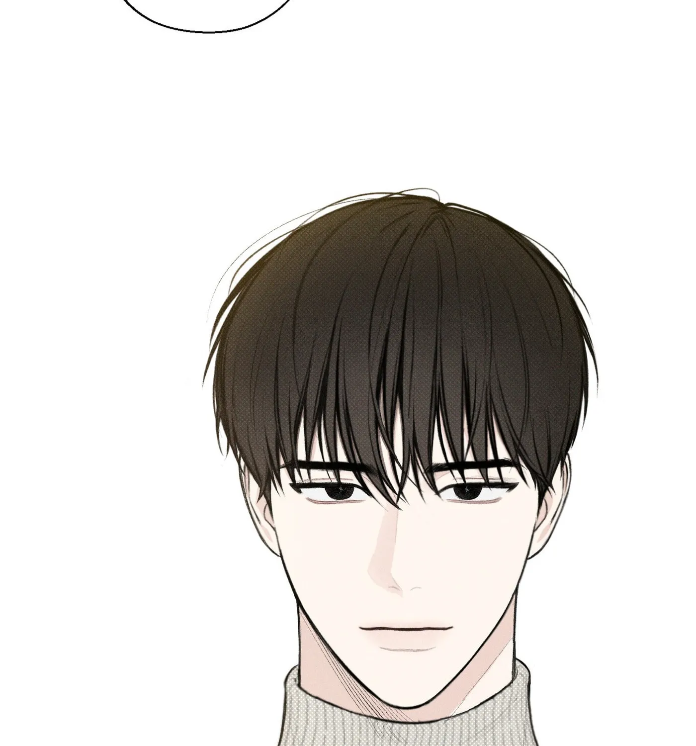 Read December chapter 20 image 112 on Lezhin