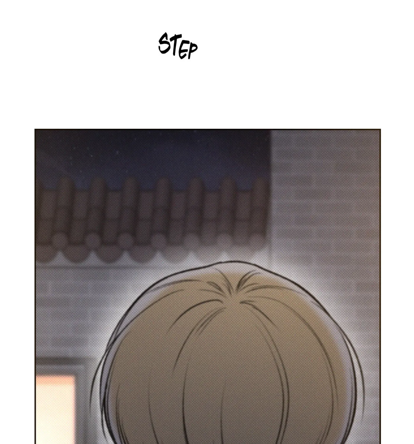 Read December chapter 20 image 13 on Lezhin
