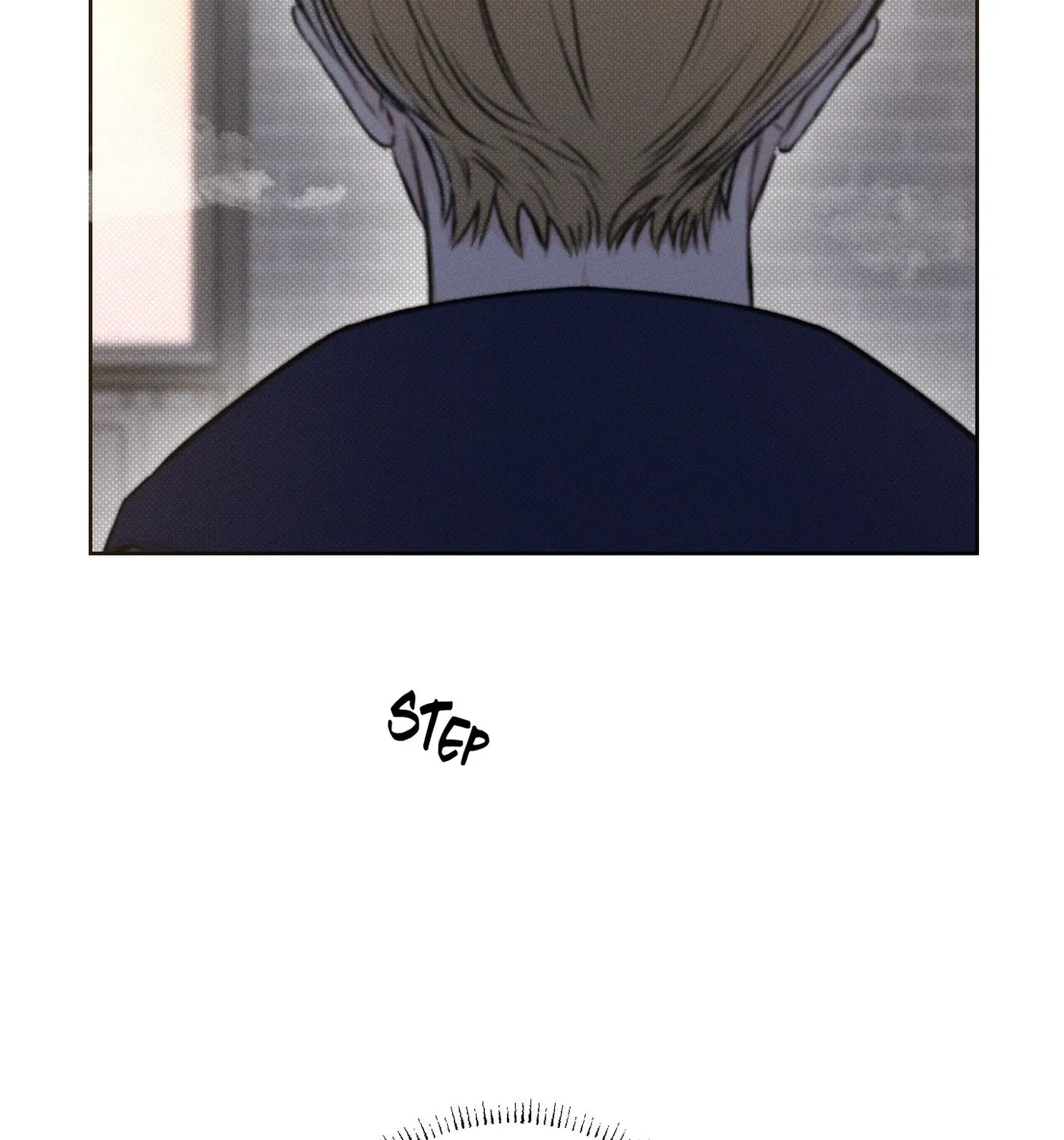 Read December chapter 20 image 14 on Lezhin
