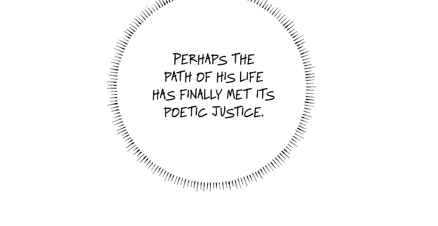Read December chapter 20 image 15 on Lezhin