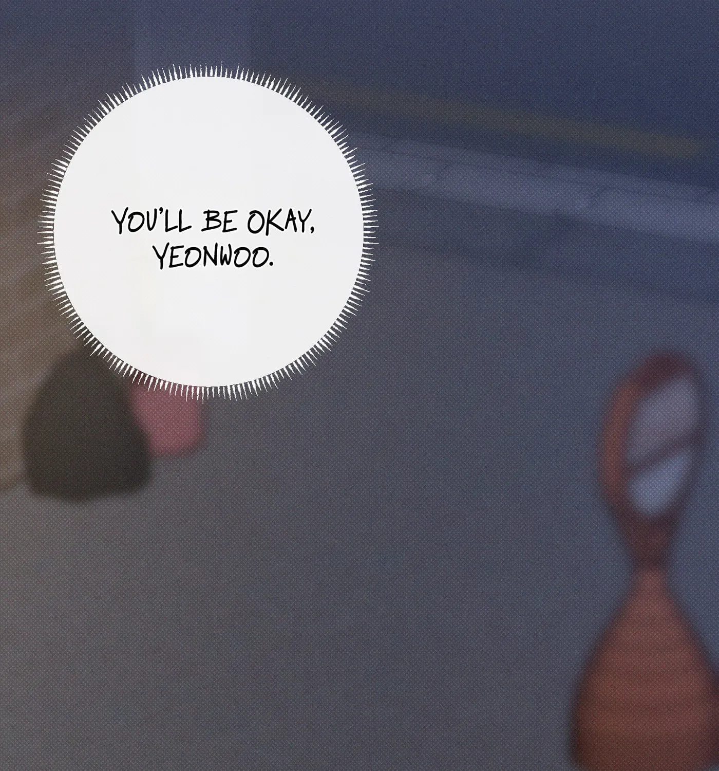 Read December chapter 20 image 18 on Lezhin