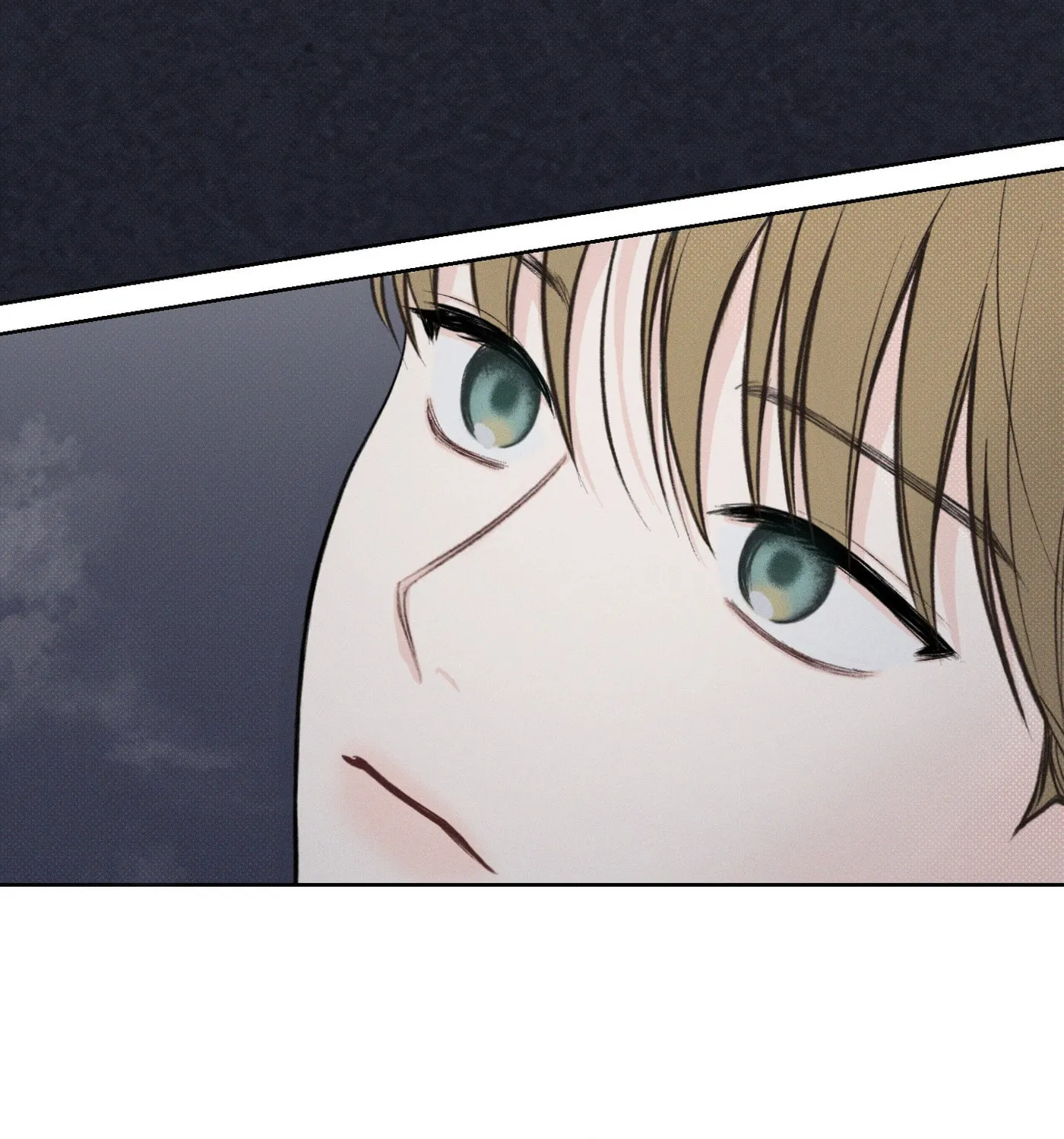 Read December chapter 20 image 22 on Lezhin