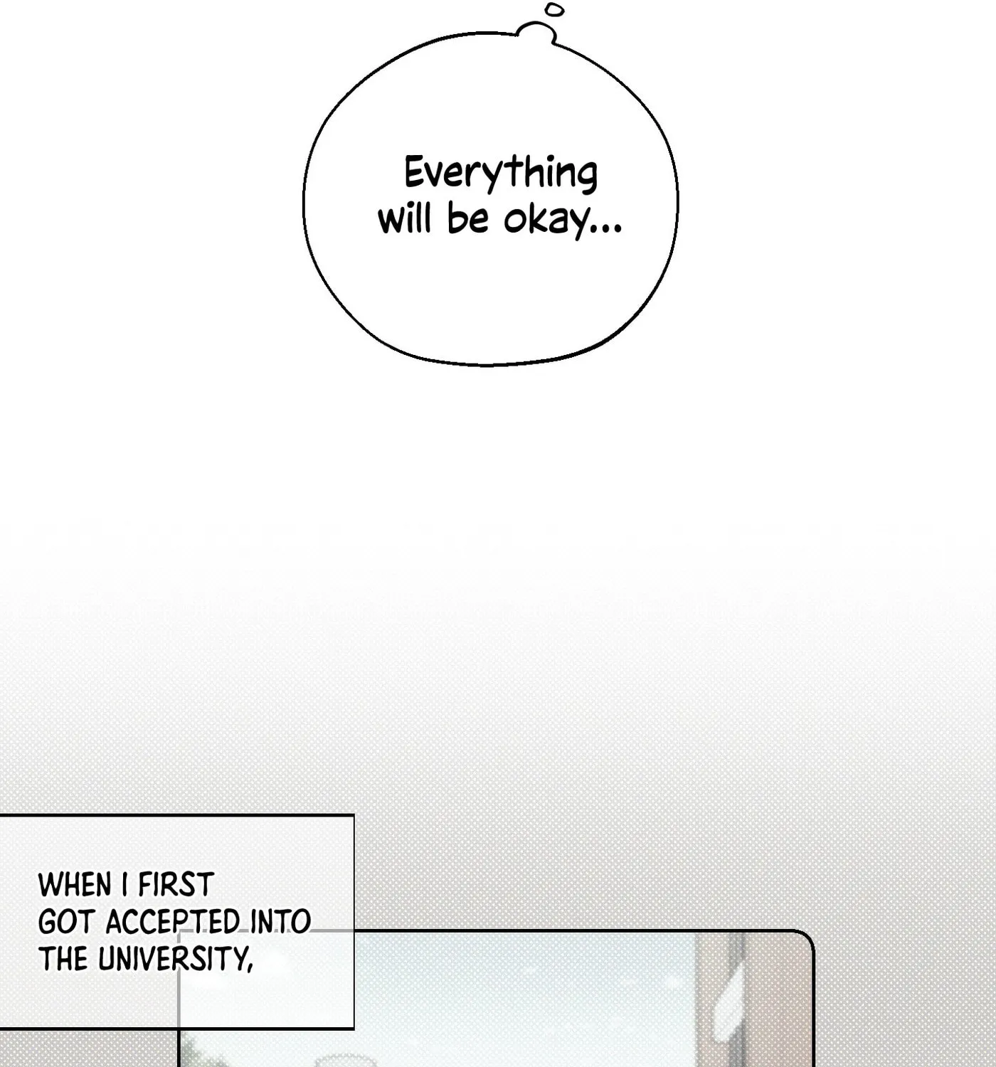 Read December chapter 20 image 23 on Lezhin