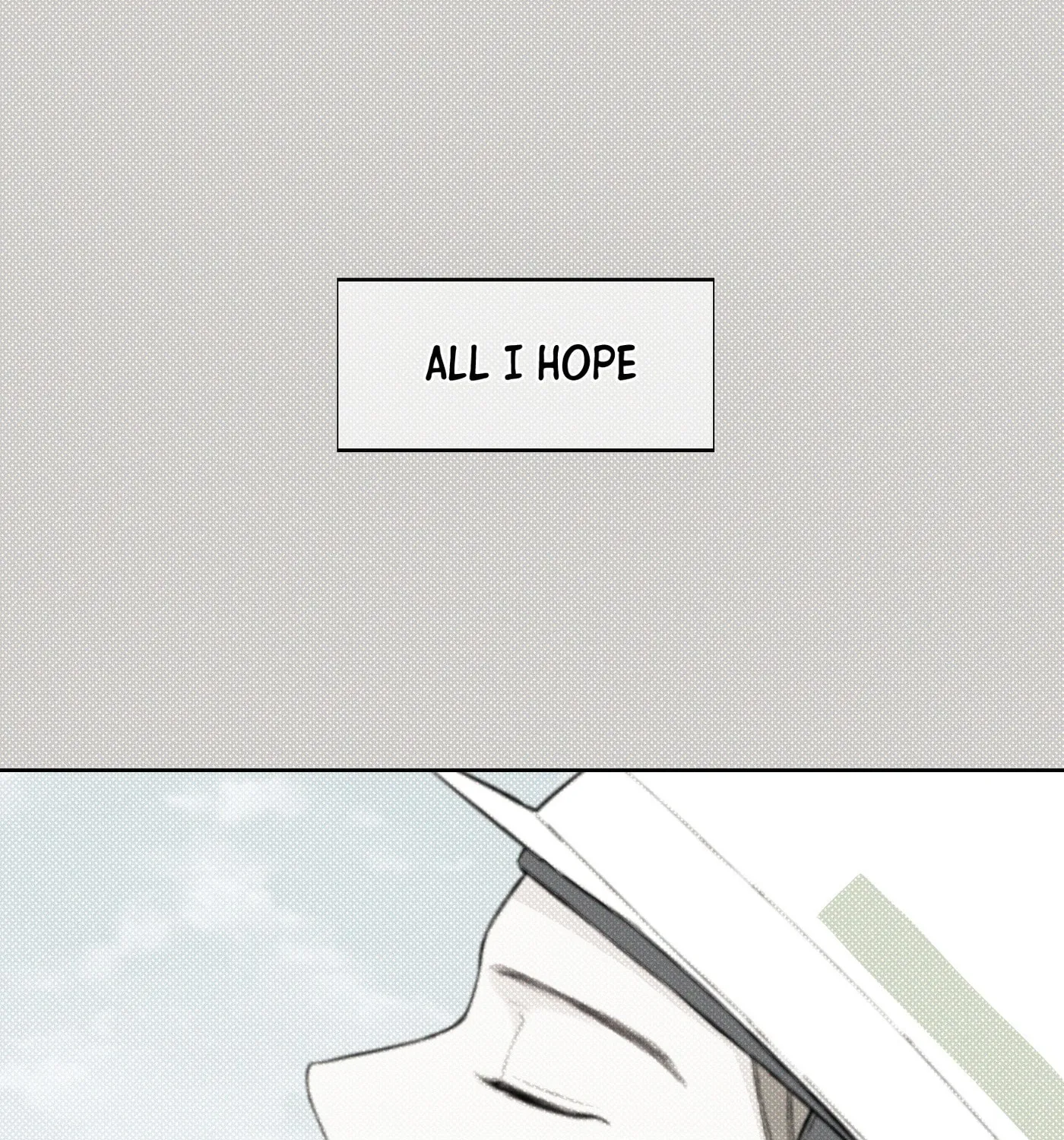 Read December chapter 20 image 28 on Lezhin