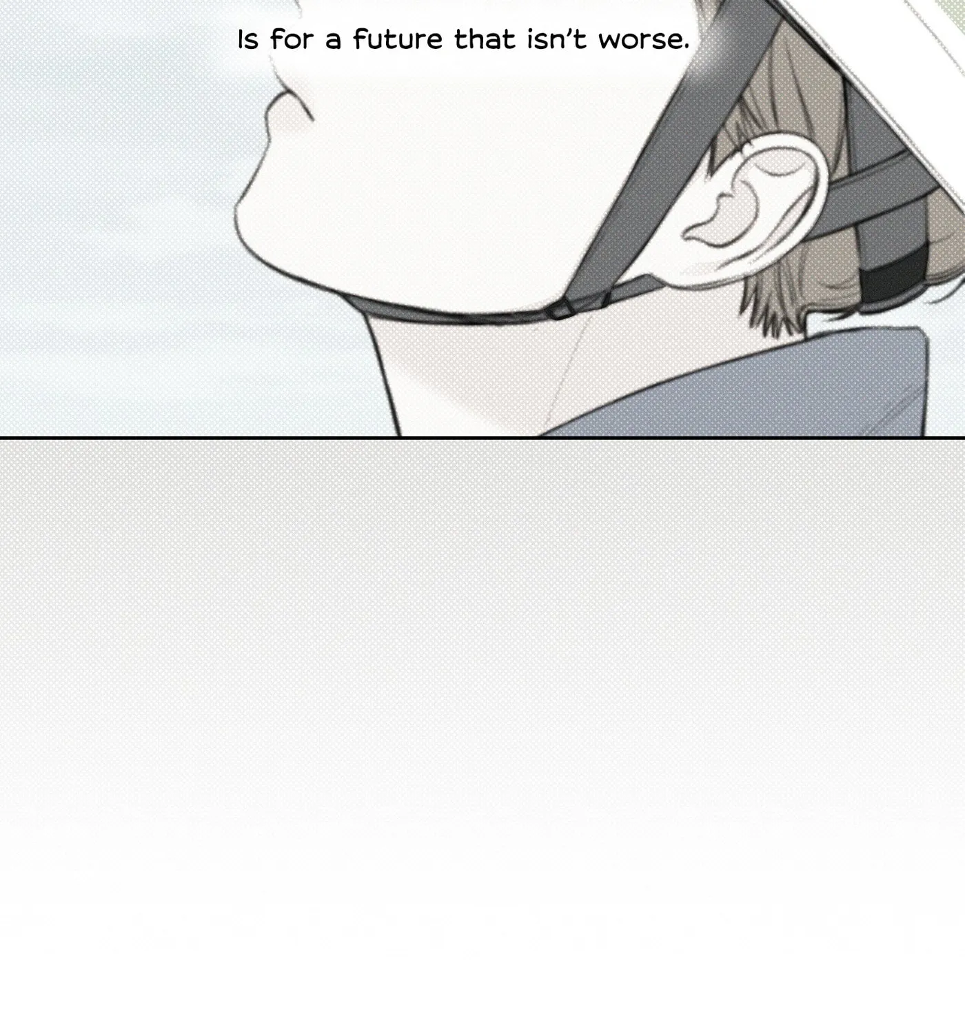 Read December chapter 20 image 29 on Lezhin
