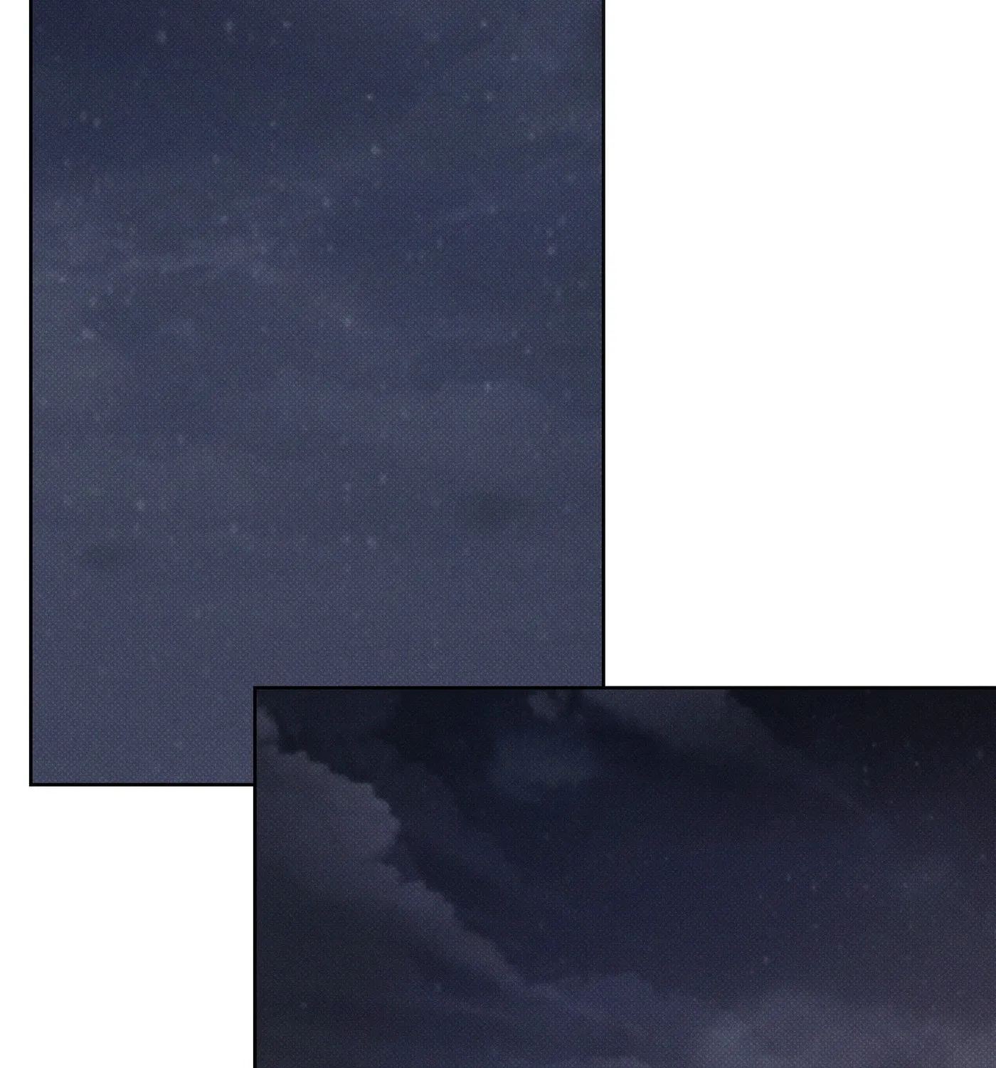 Read December chapter 20 image 3 on Lezhin