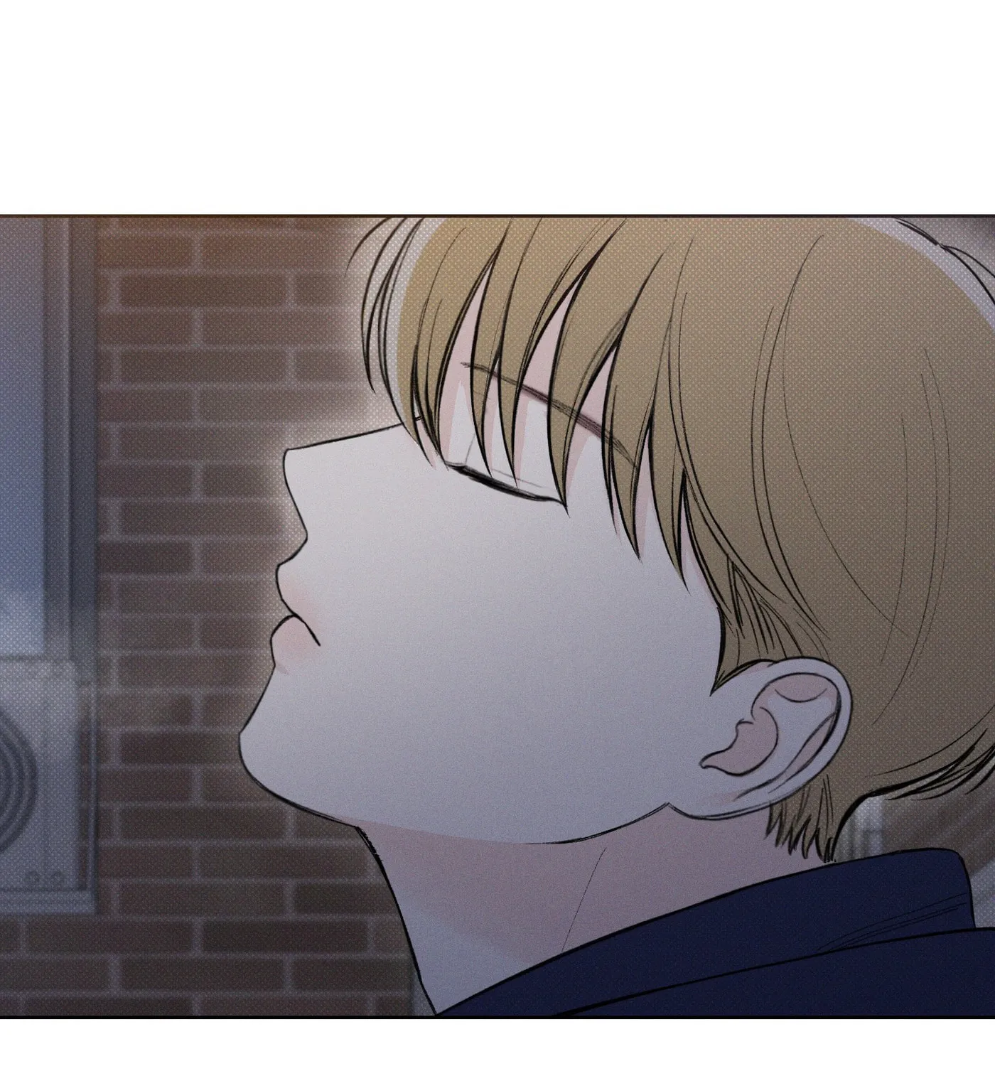 Read December chapter 20 image 30 on Lezhin