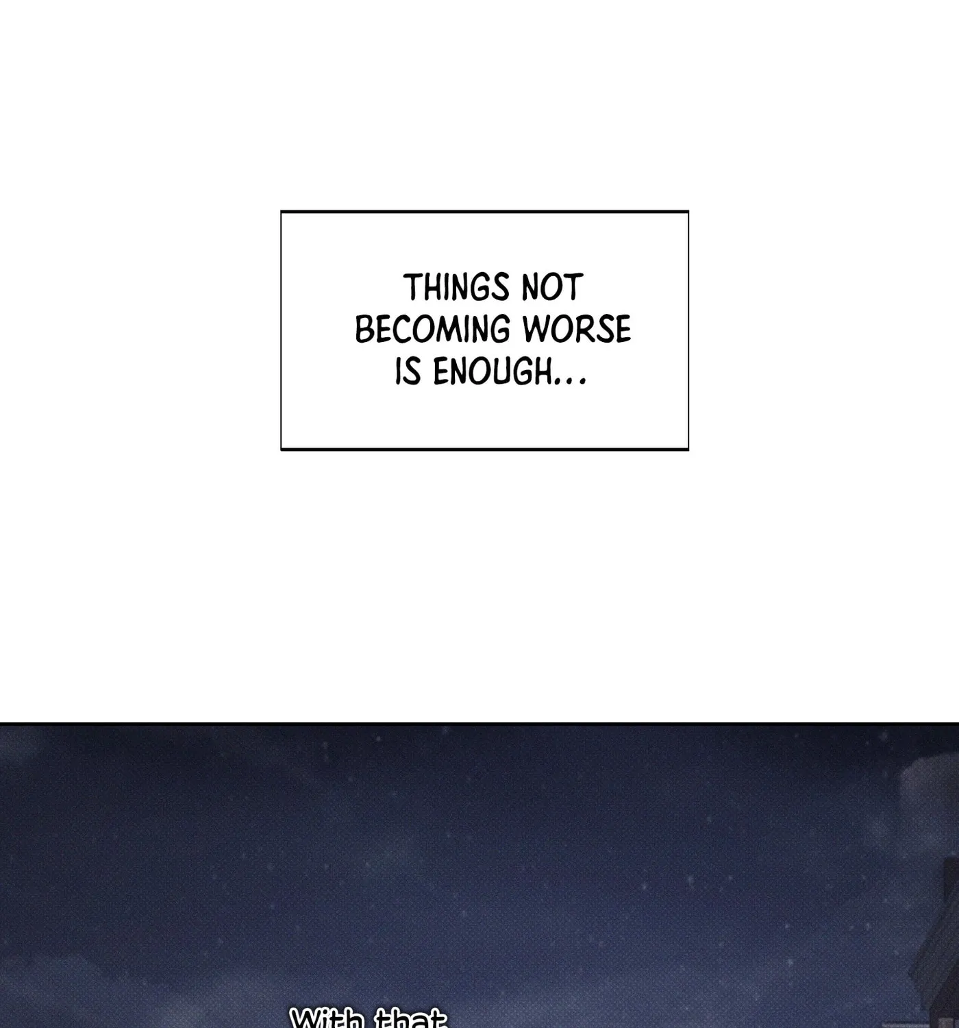 Read December chapter 20 image 31 on Lezhin