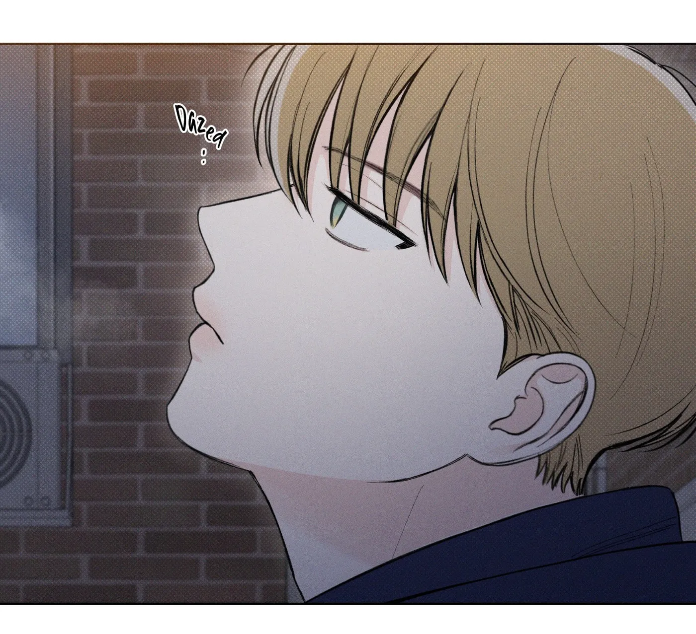 Read December chapter 20 image 36 on Lezhin