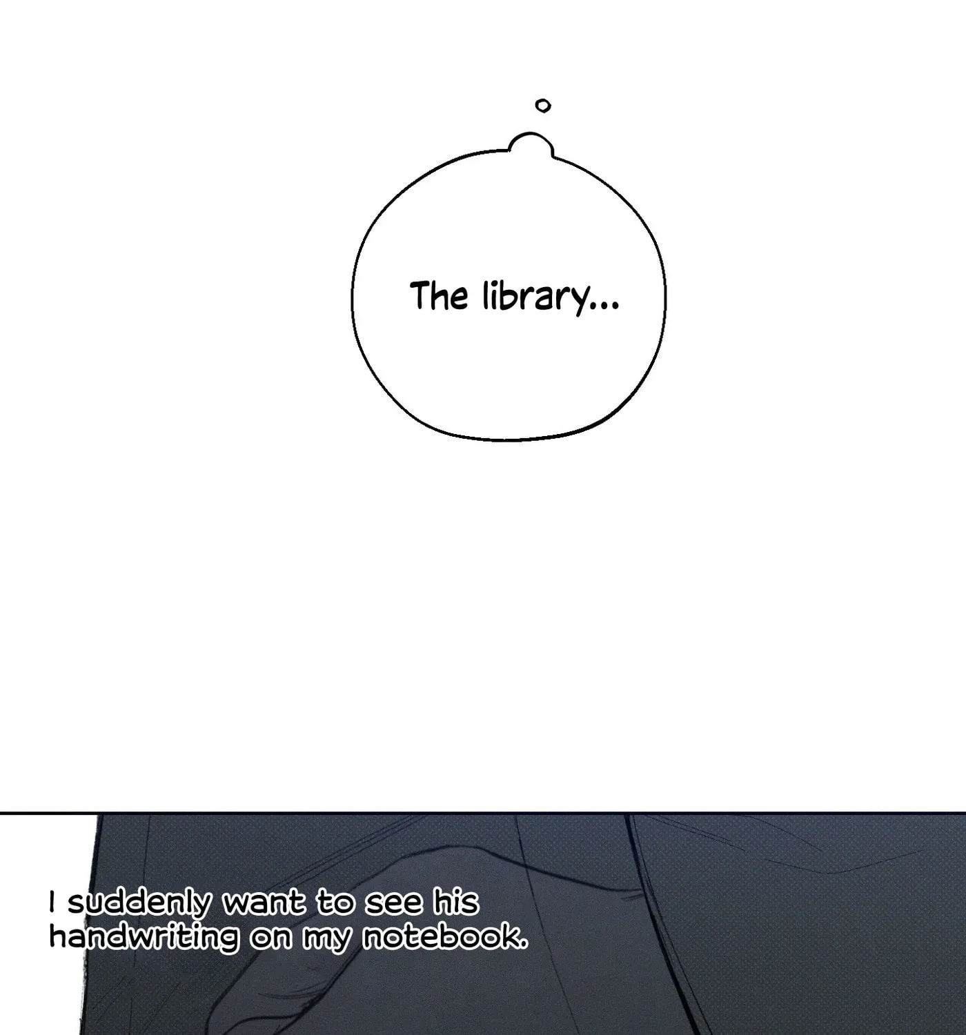 Read December chapter 20 image 37 on Lezhin