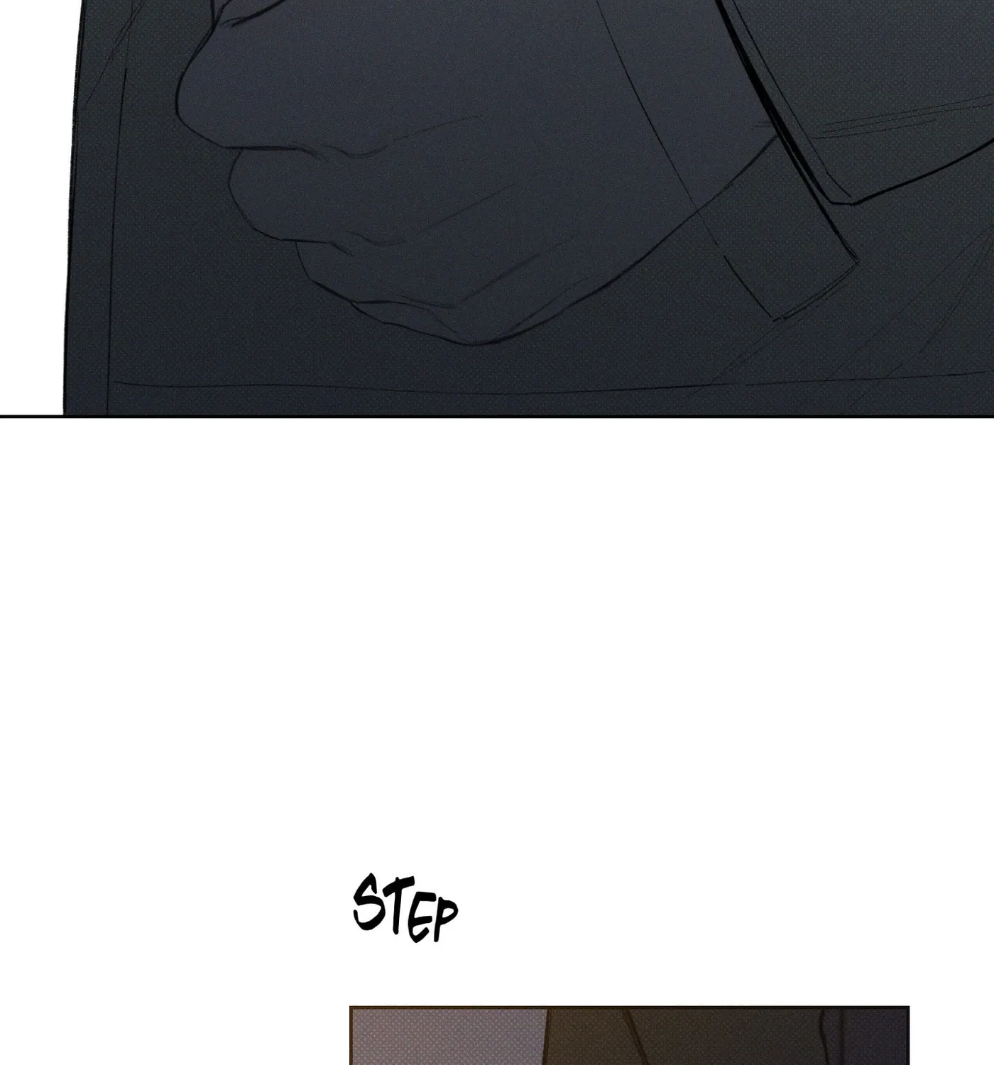 Read December chapter 20 image 38 on Lezhin