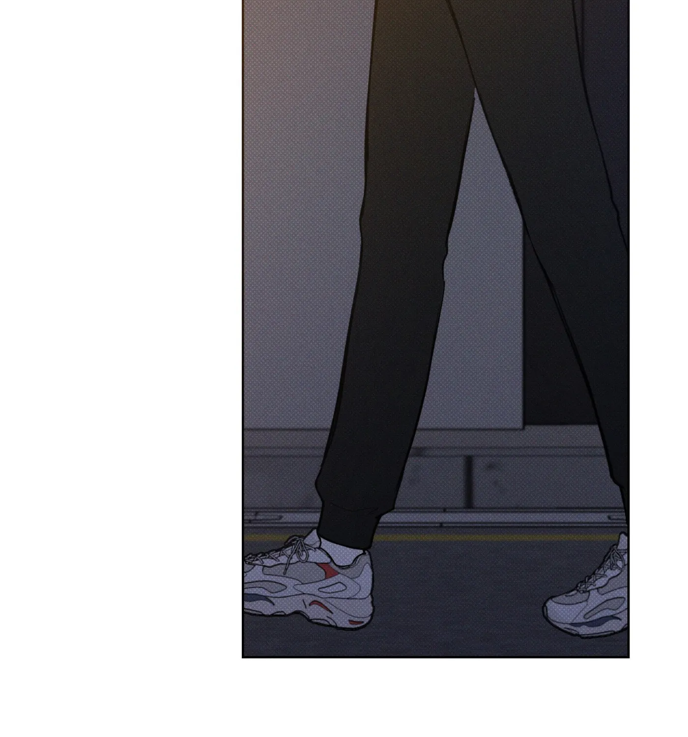 Read December chapter 20 image 39 on Lezhin