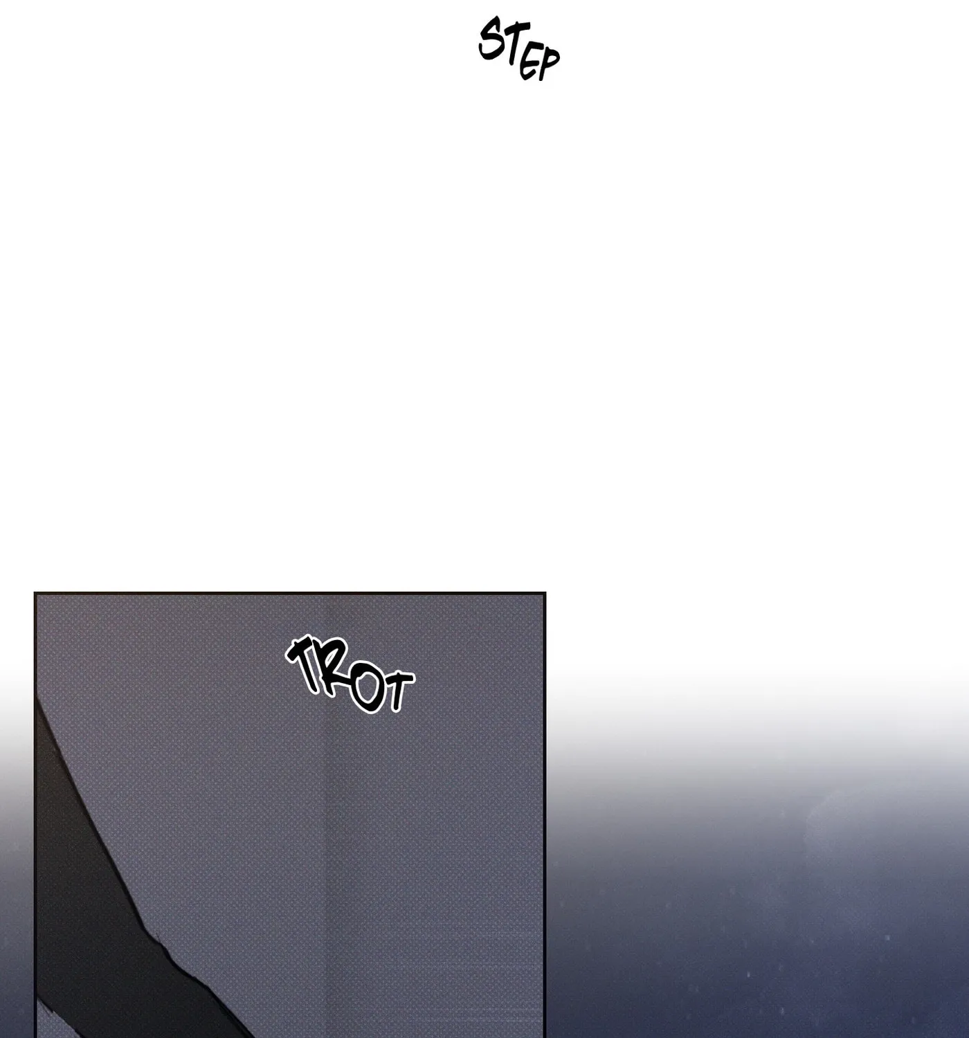 Read December chapter 20 image 40 on Lezhin