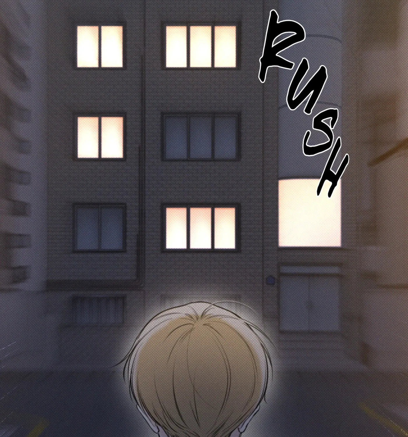 Read December chapter 20 image 42 on Lezhin