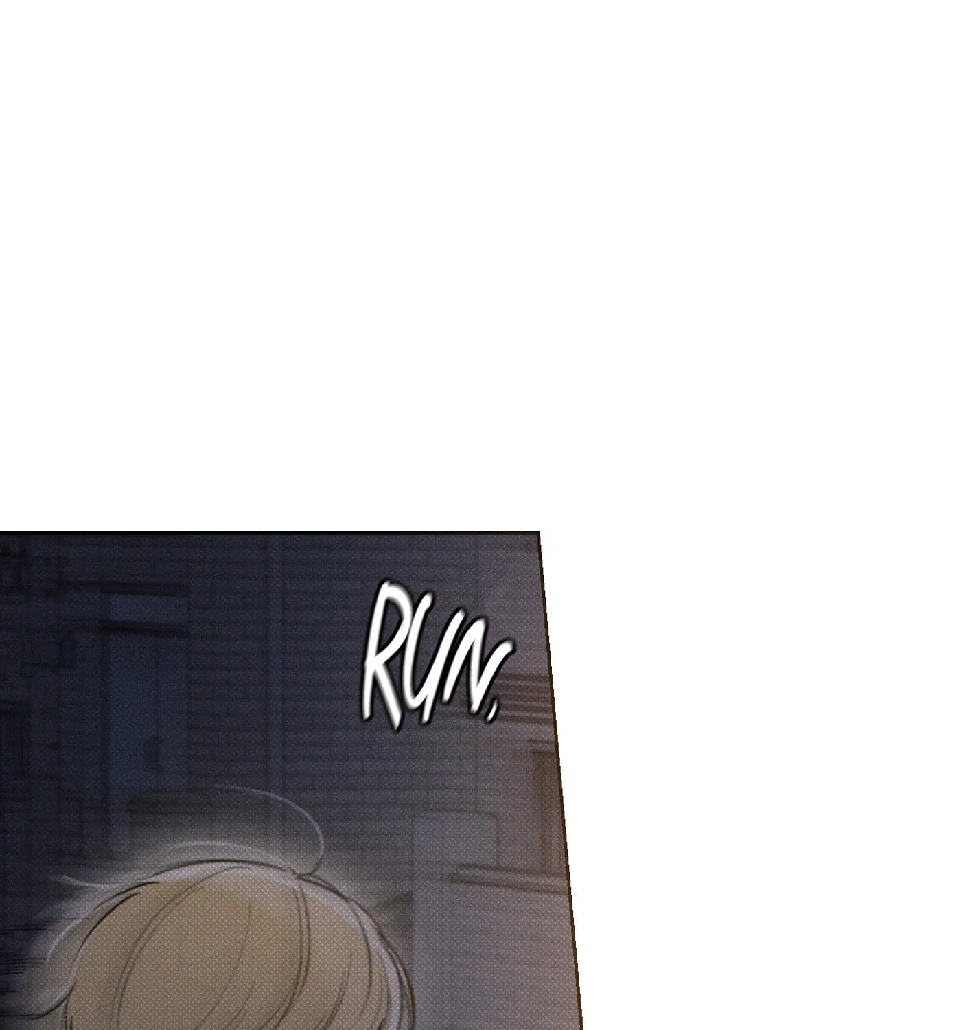 Read December chapter 20 image 44 on Lezhin