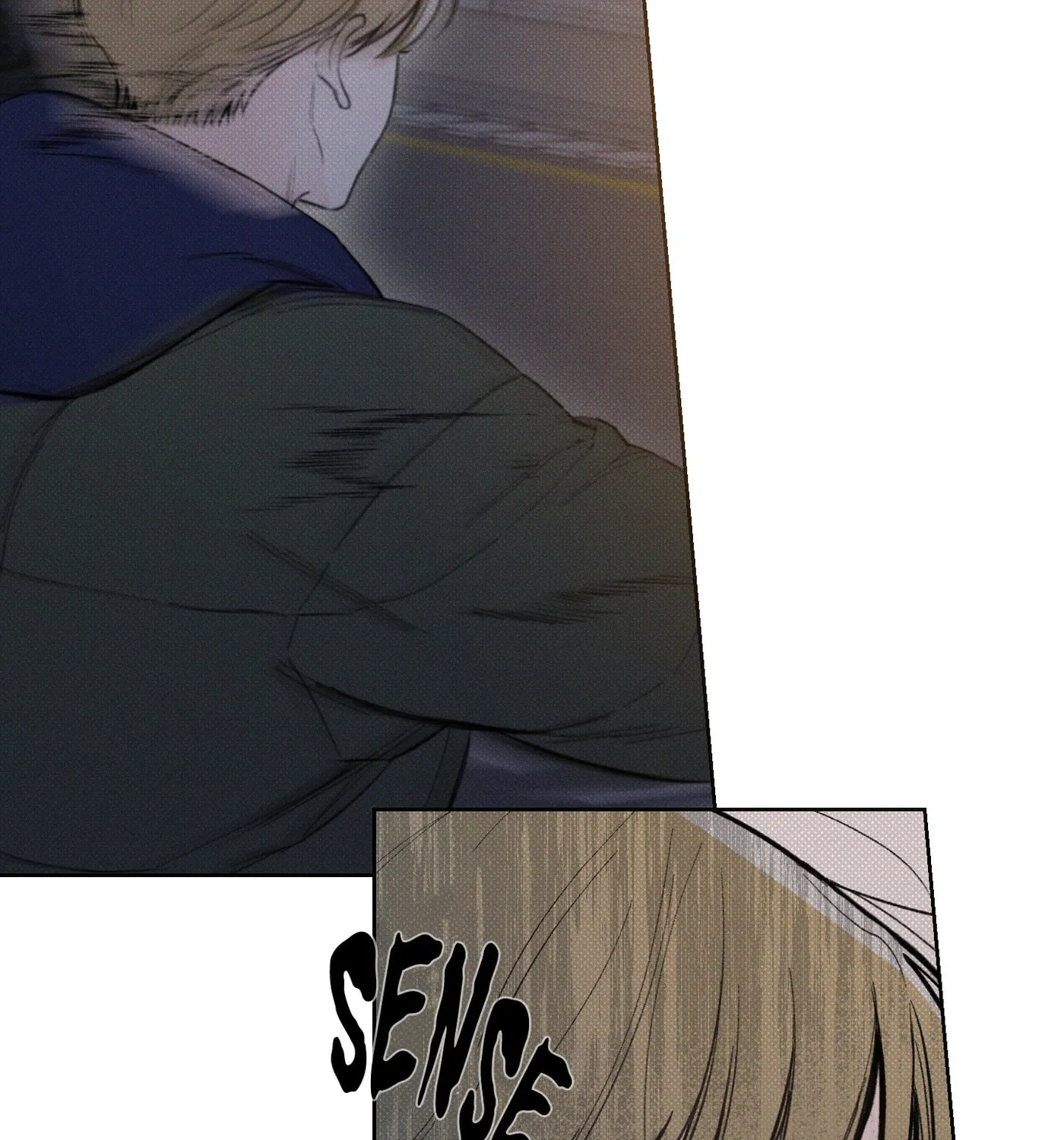 Read December chapter 20 image 45 on Lezhin