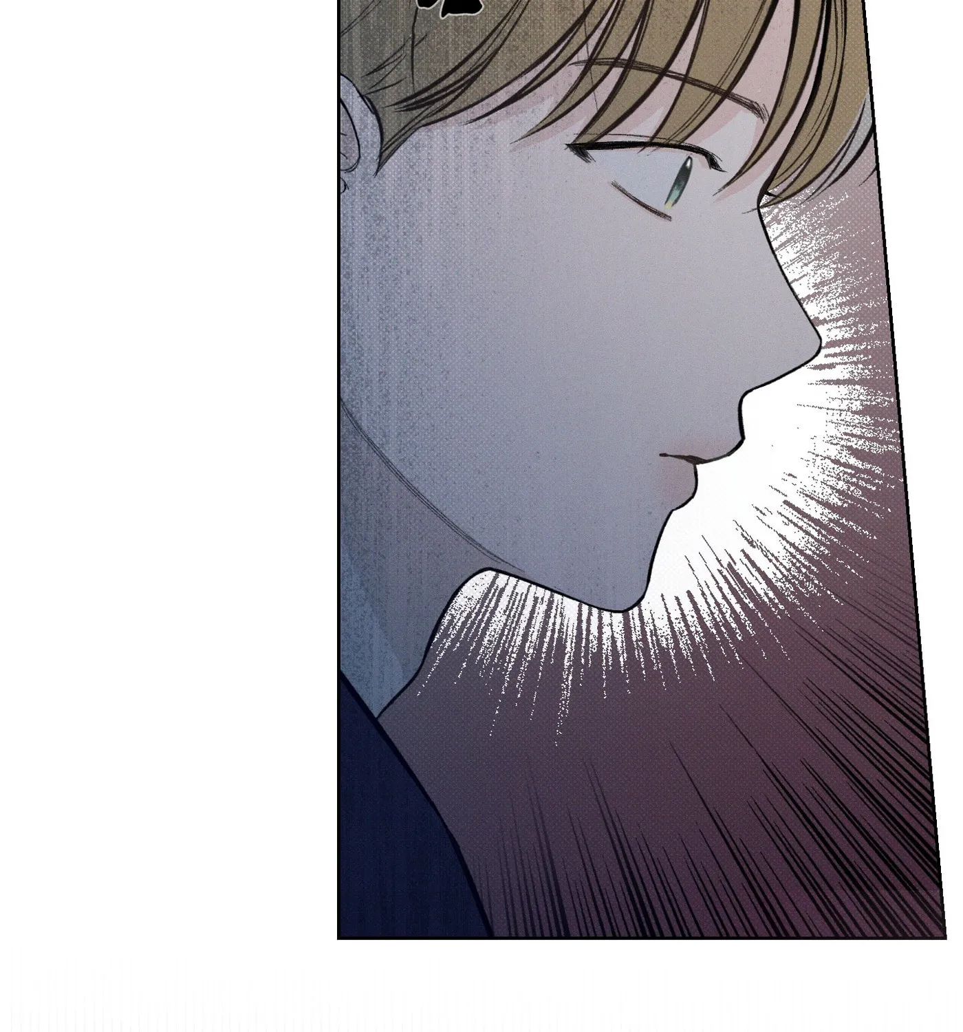 Read December chapter 20 image 46 on Lezhin