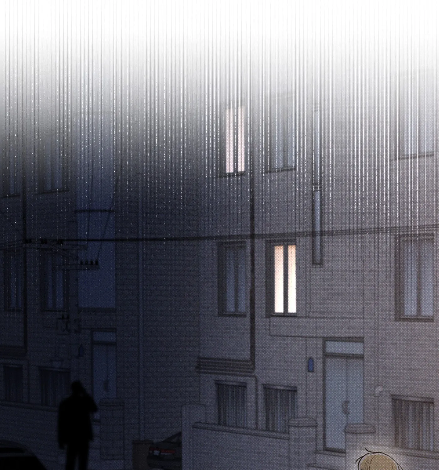 Read December chapter 20 image 47 on Lezhin