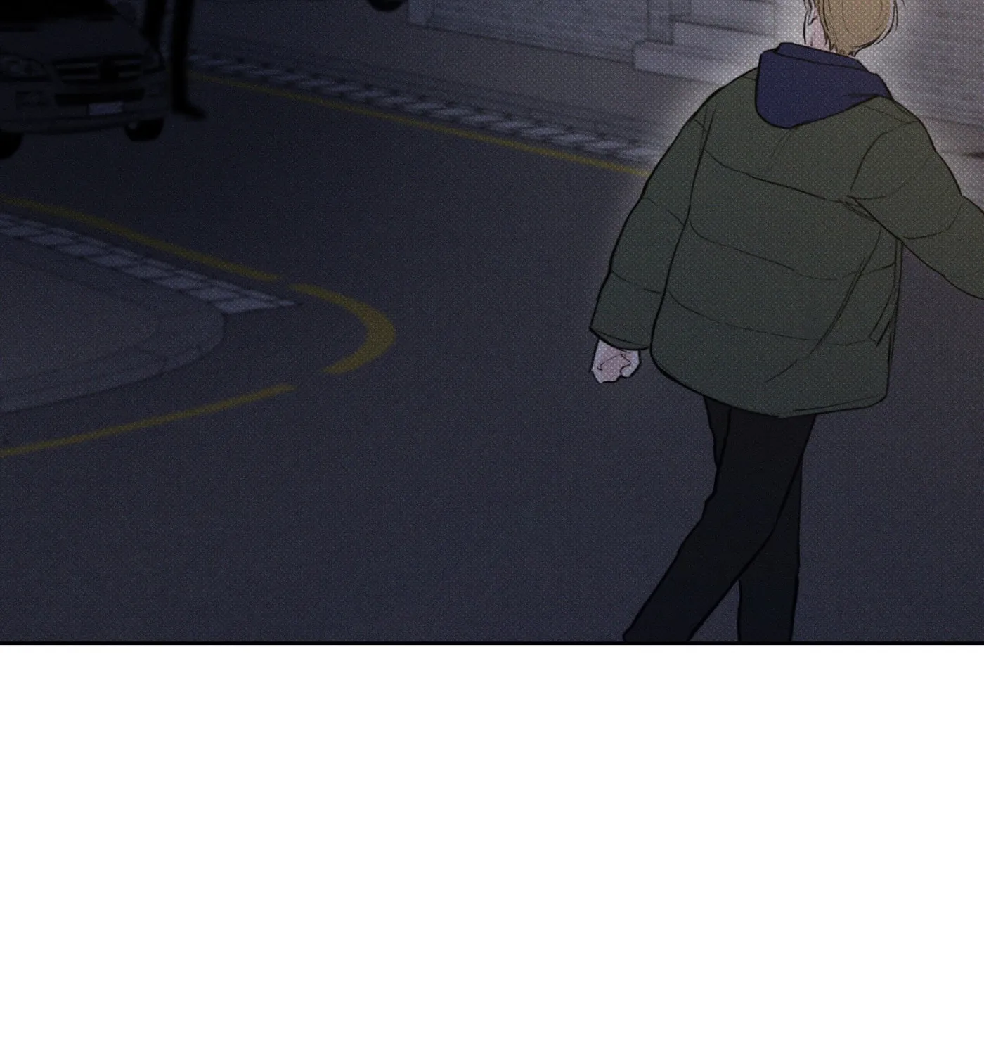 Read December chapter 20 image 48 on Lezhin