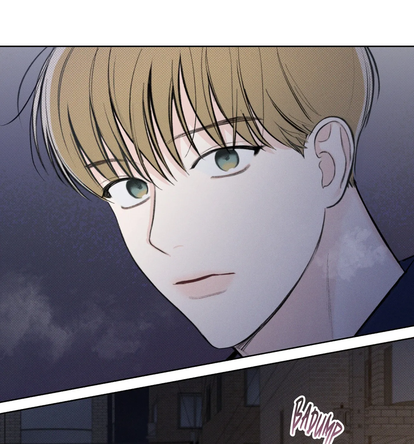 Read December chapter 20 image 49 on Lezhin