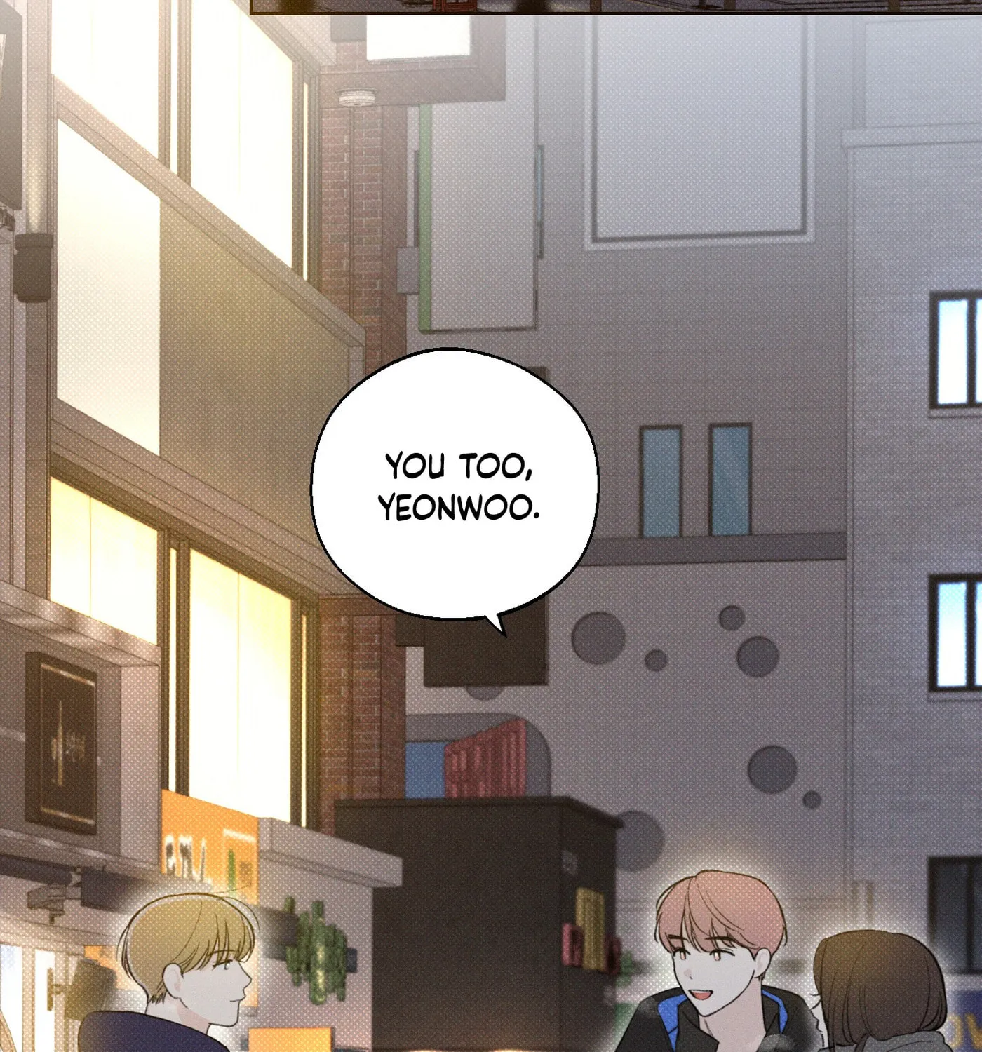 Read December chapter 20 image 5 on Lezhin