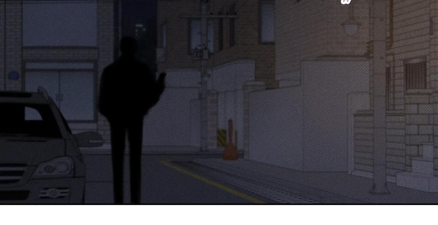 Read December chapter 20 image 50 on Lezhin