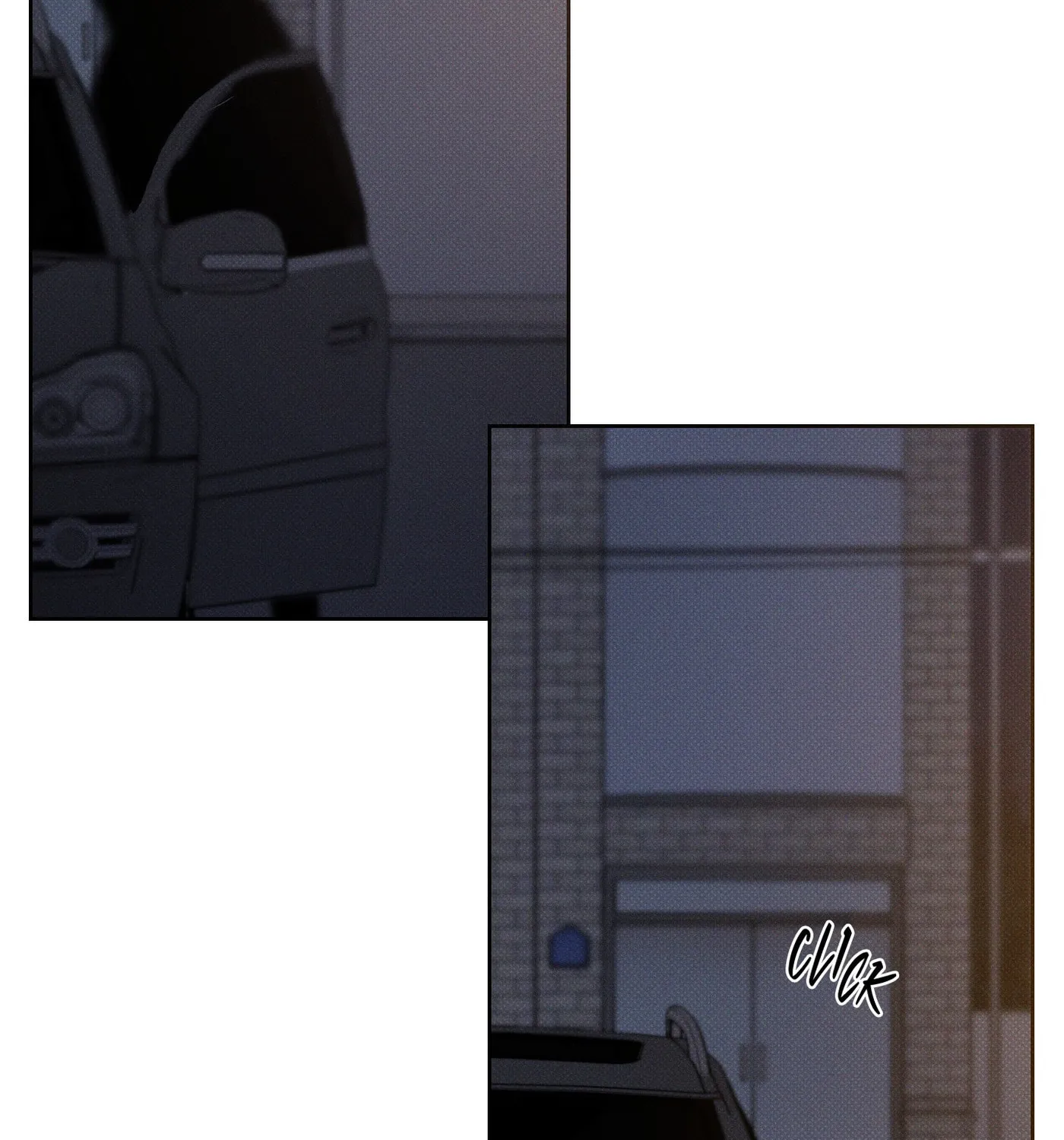 Read December chapter 20 image 52 on Lezhin